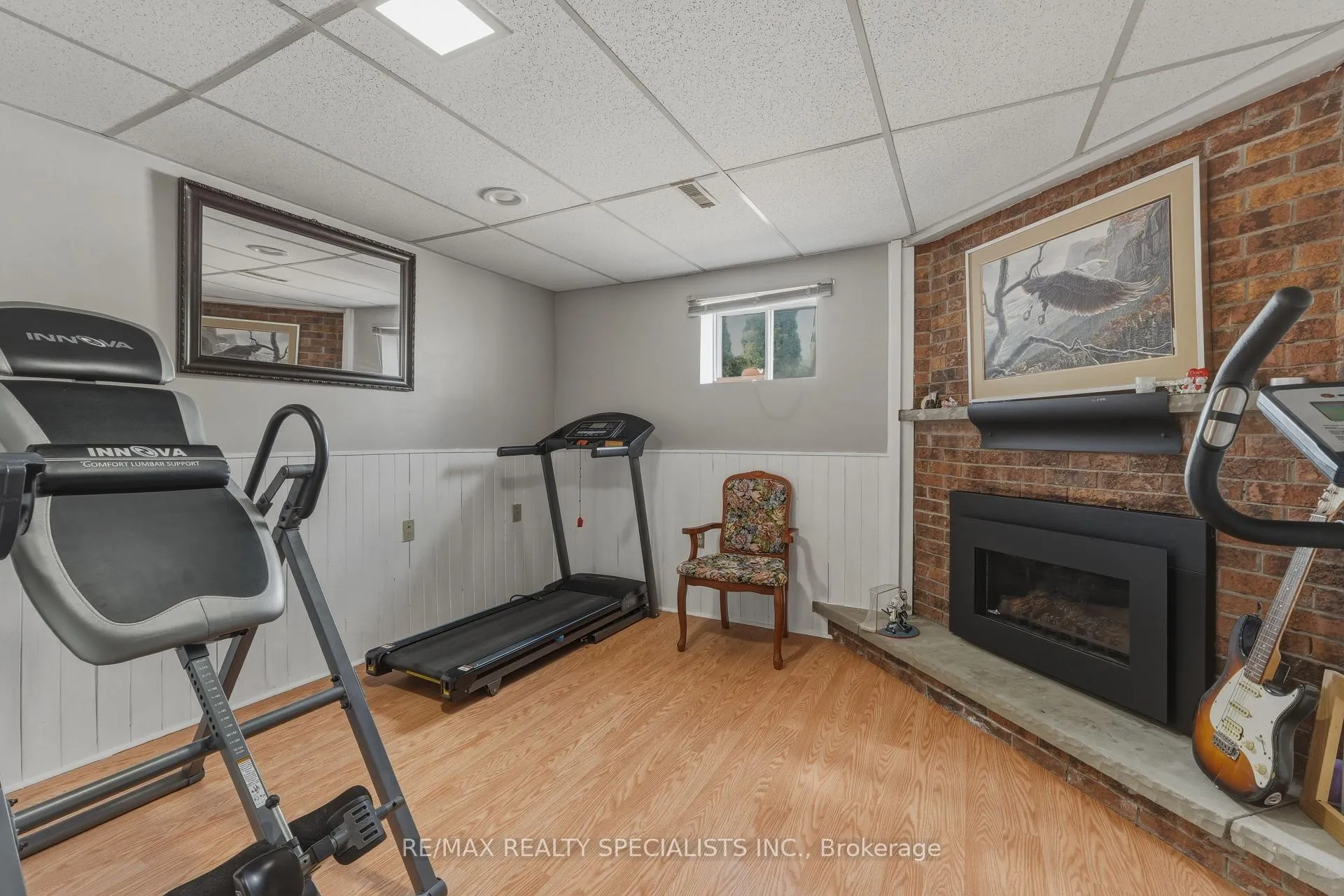 Photo 31 of 817 Syer Drive, Milton, Timberlea — HOMEH