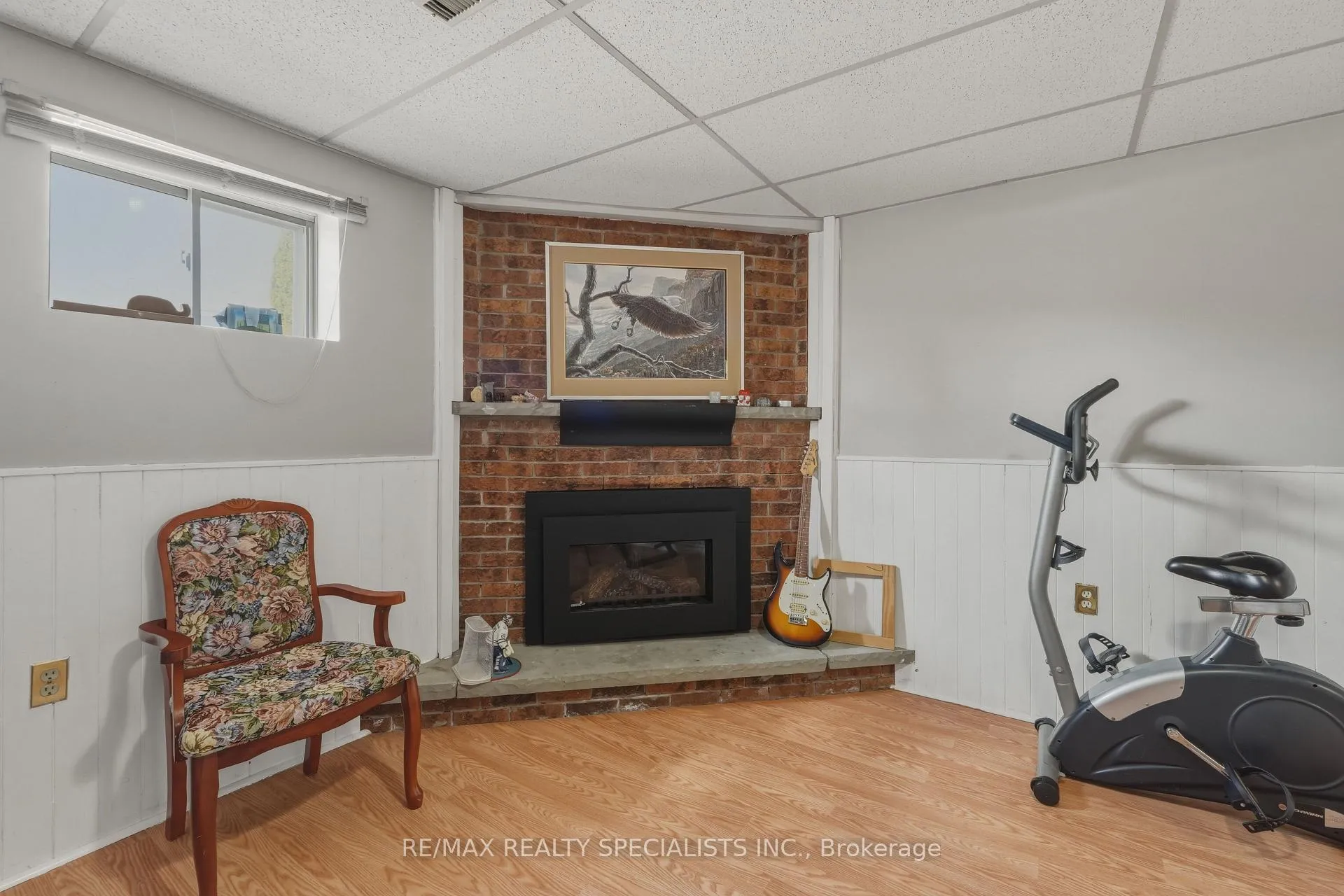 Photo 32 of 817 Syer Drive, Milton, Timberlea — HOMEH