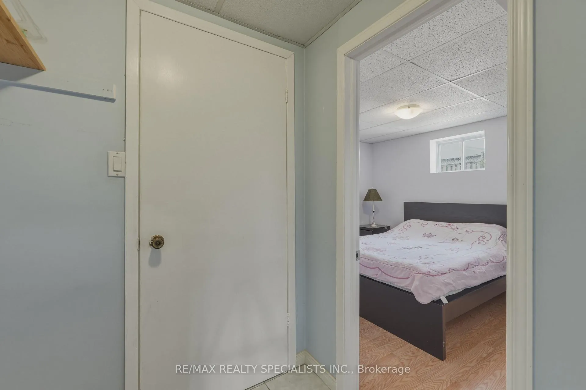 Photo 33 of 817 Syer Drive, Milton, Timberlea — HOMEH