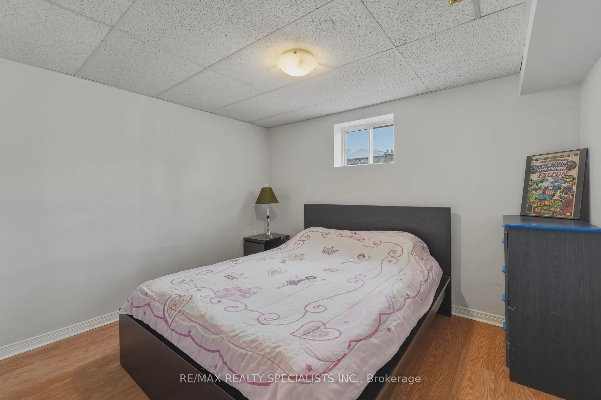 Photo 34 of 817 Syer Drive, Milton, Timberlea — HOMEH