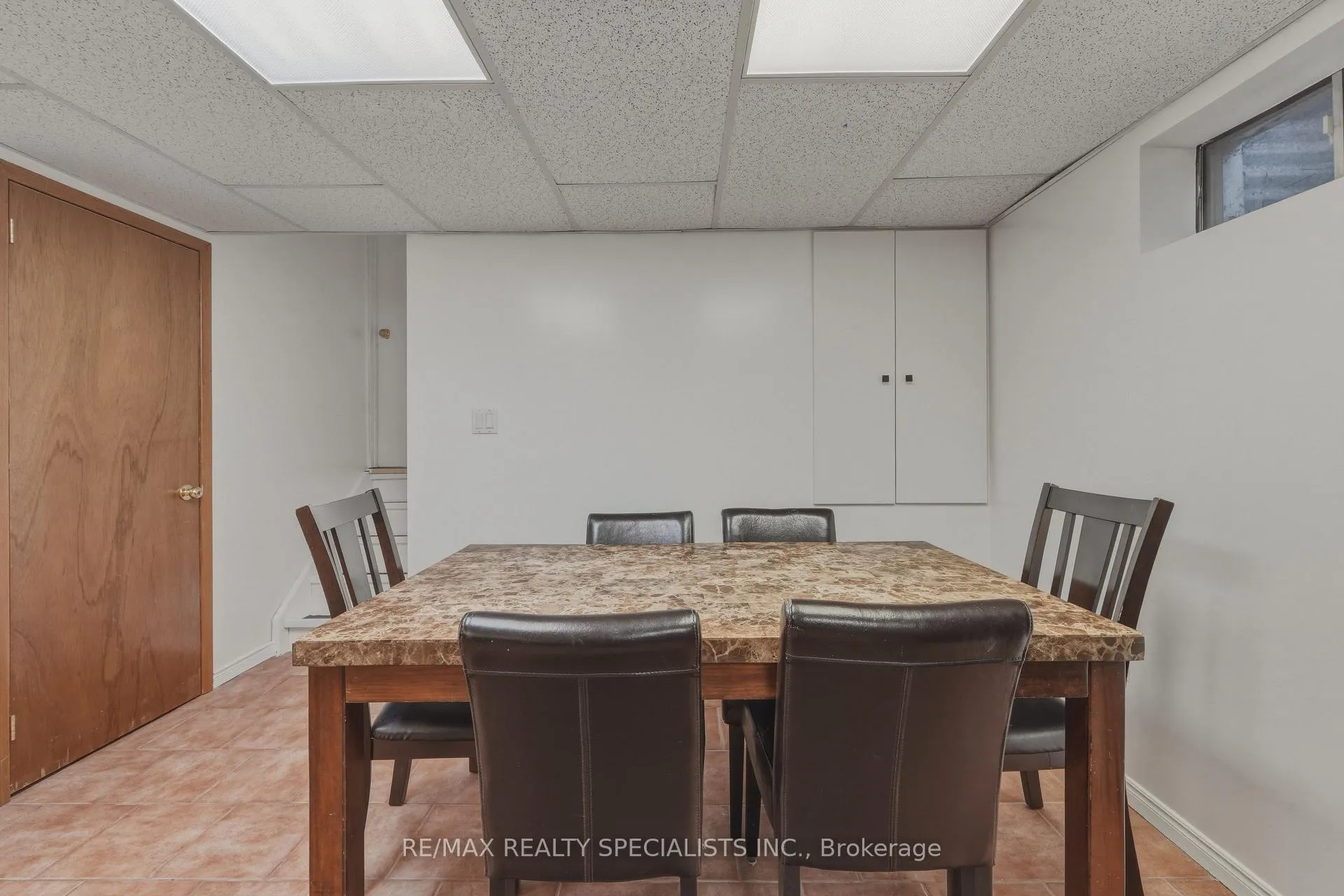 Photo 38 of 817 Syer Drive, Milton, Timberlea — HOMEH