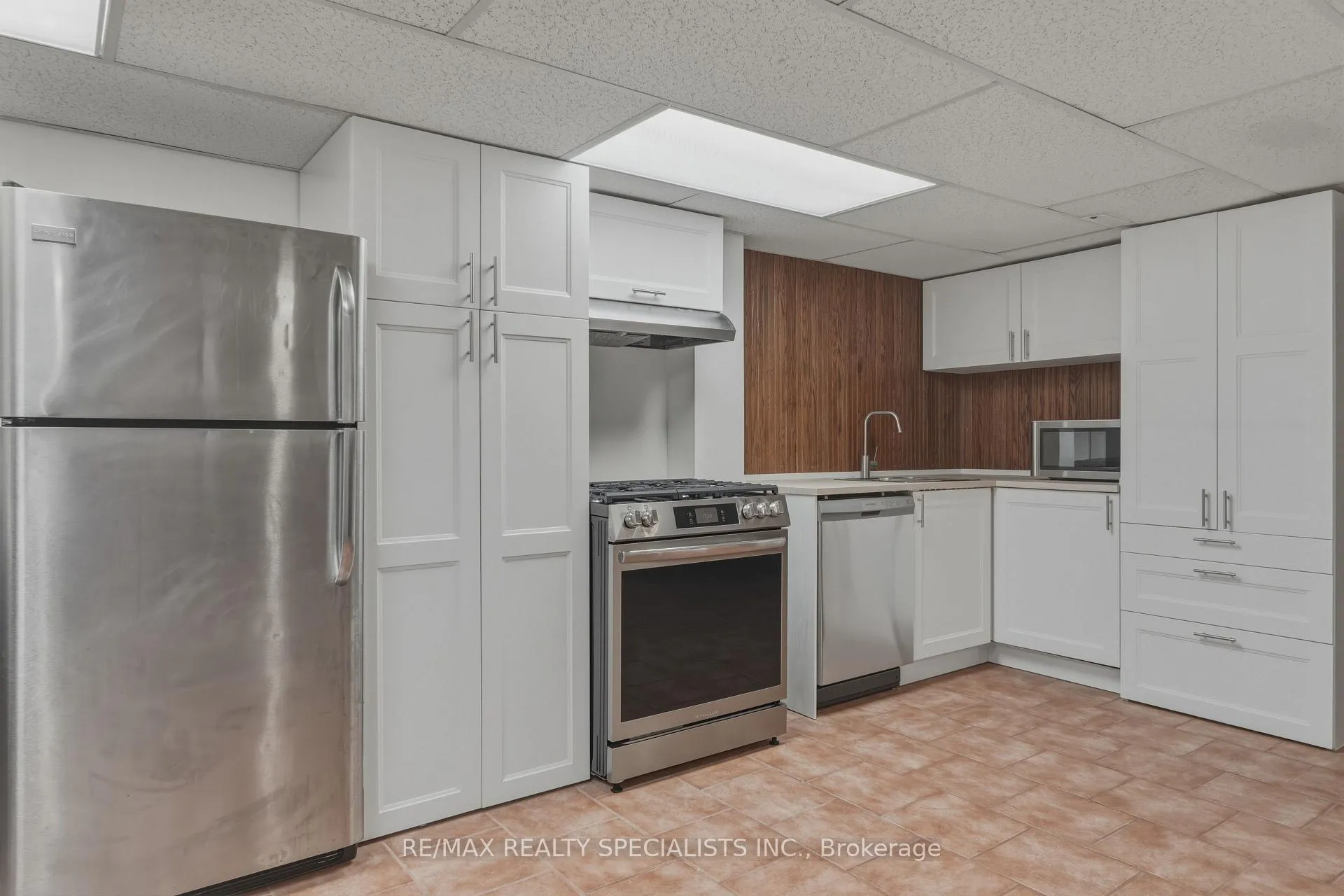 Photo 39 of 817 Syer Drive, Milton, Timberlea — HOMEH