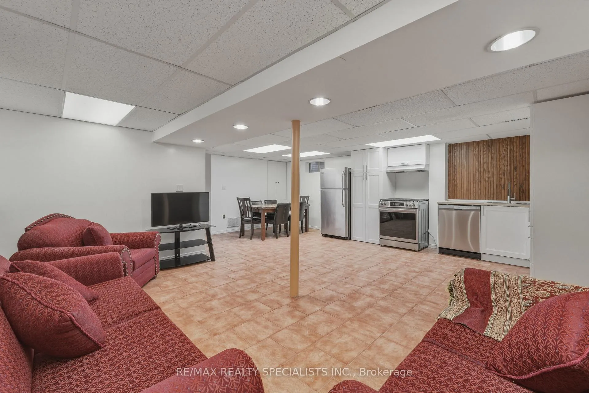 Photo 40 of 817 Syer Drive, Milton, Timberlea — HOMEH