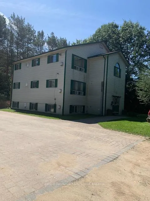 Photo of 4 Silver Street