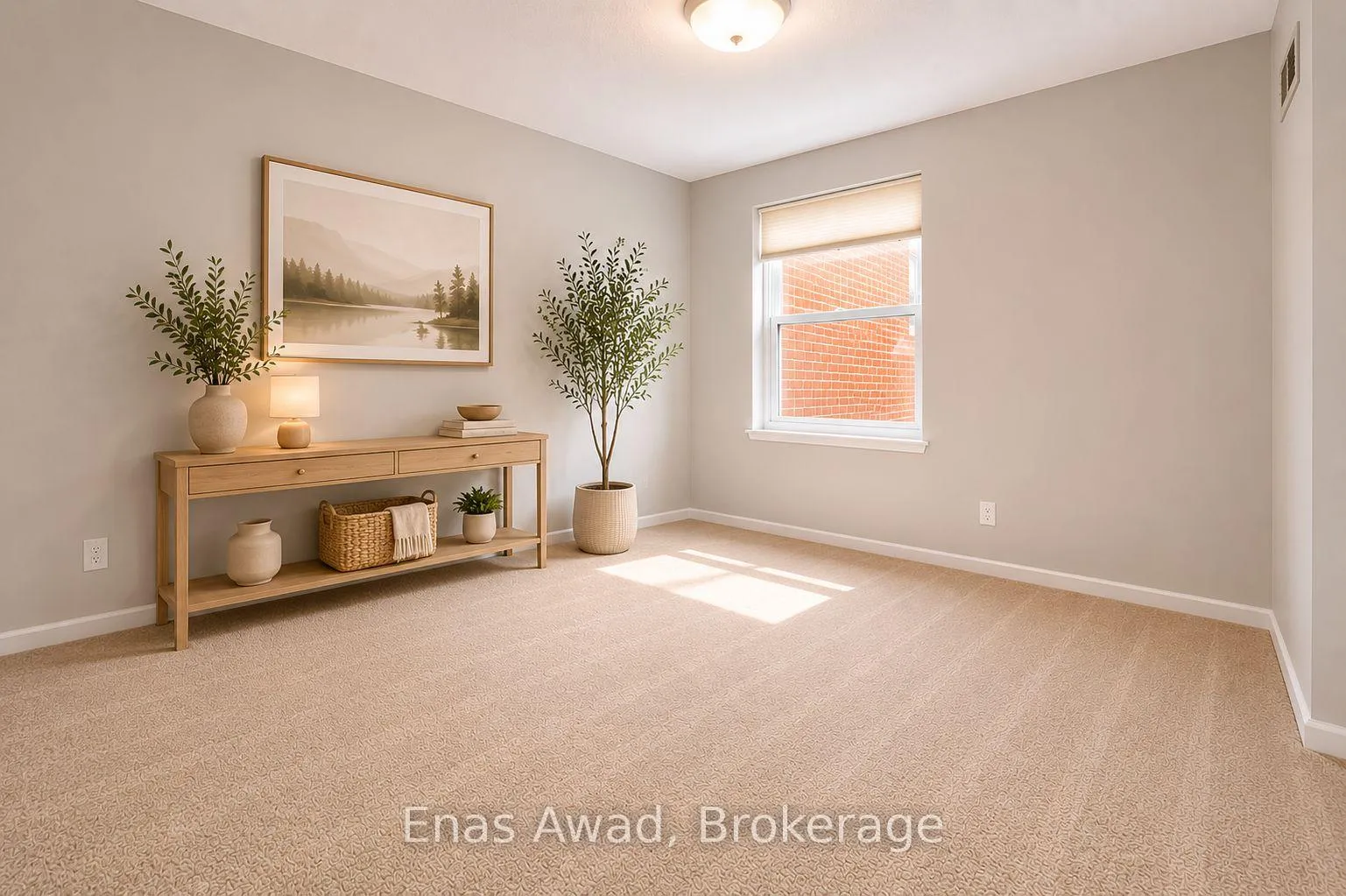 Photo 7 of Unit 1206, 1100 Ambleside Drive, Ottawa, Woodroffe — HOMEH