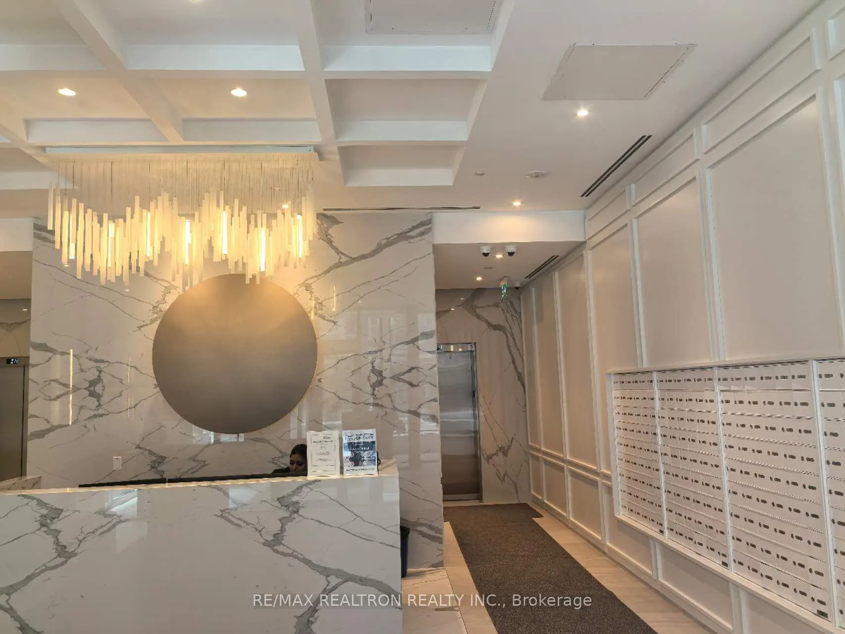 Photo 6 of Unit 2912, 100 Queen Street E, Toronto, Church-Yonge Corridor — HOMEH