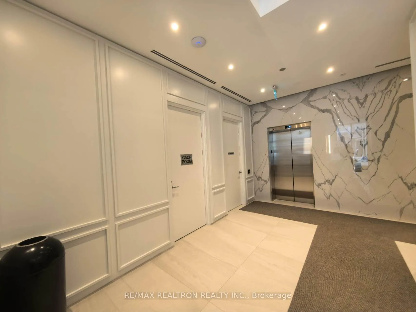 Photo 7 of Unit 2912, 100 Queen Street E, Toronto, Church-Yonge Corridor — HOMEH