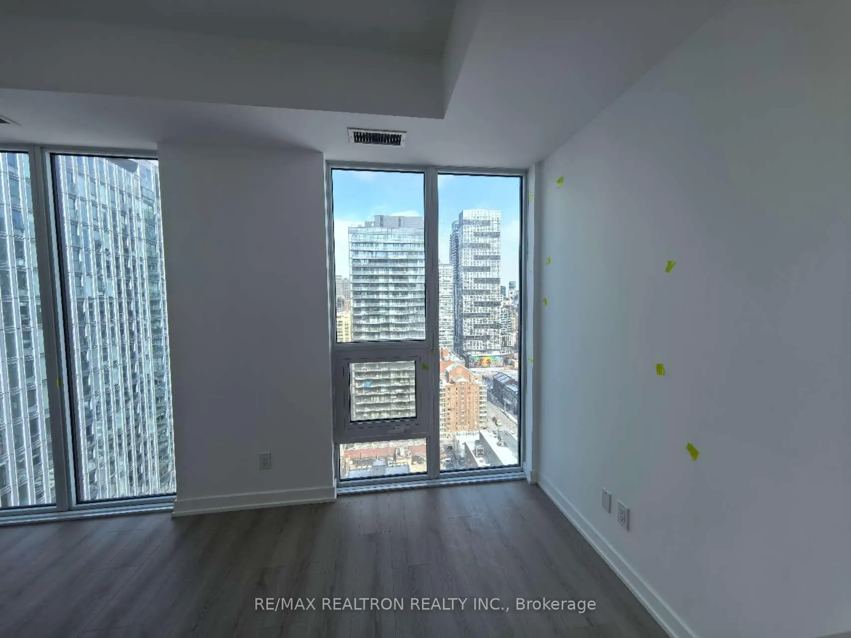 Photo 13 of Unit 2912, 100 Queen Street E, Toronto, Church-Yonge Corridor — HOMEH
