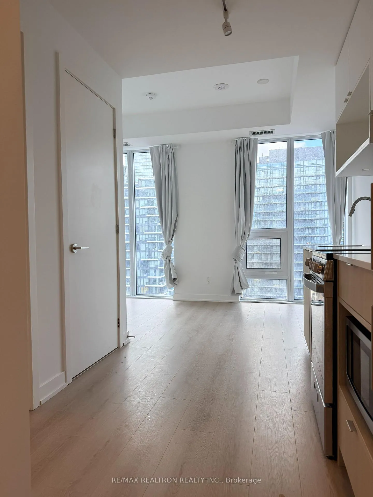 Photo 18 of Unit 2912, 100 Queen Street E, Toronto, Church-Yonge Corridor — HOMEH