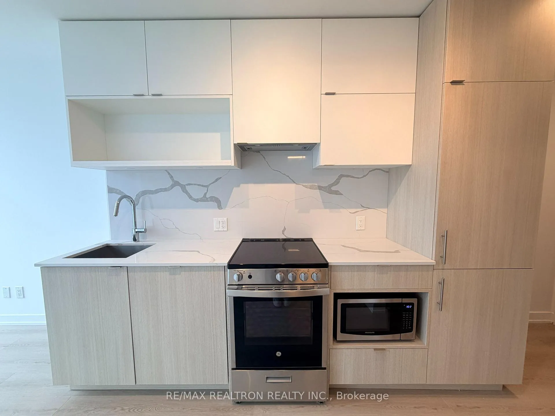 Photo 19 of Unit 2912, 100 Queen Street E, Toronto, Church-Yonge Corridor — HOMEH