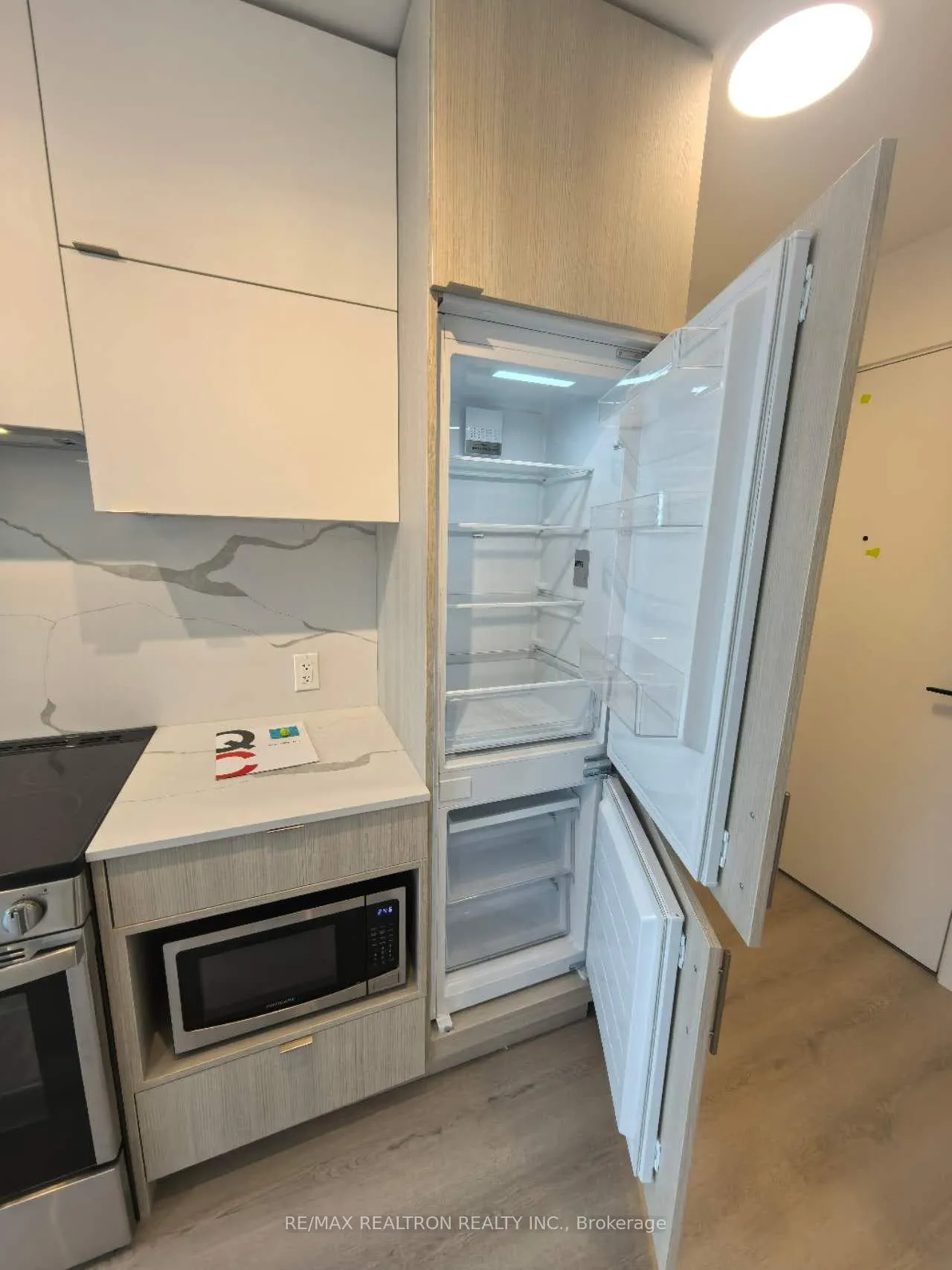 Photo 21 of Unit 2912, 100 Queen Street E, Toronto, Church-Yonge Corridor — HOMEH