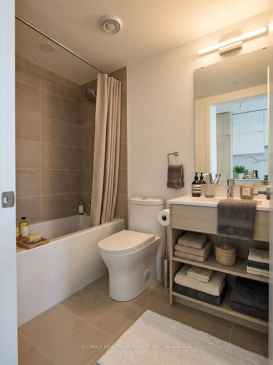 Photo 23 of Unit 2912, 100 Queen Street E, Toronto, Church-Yonge Corridor — HOMEH