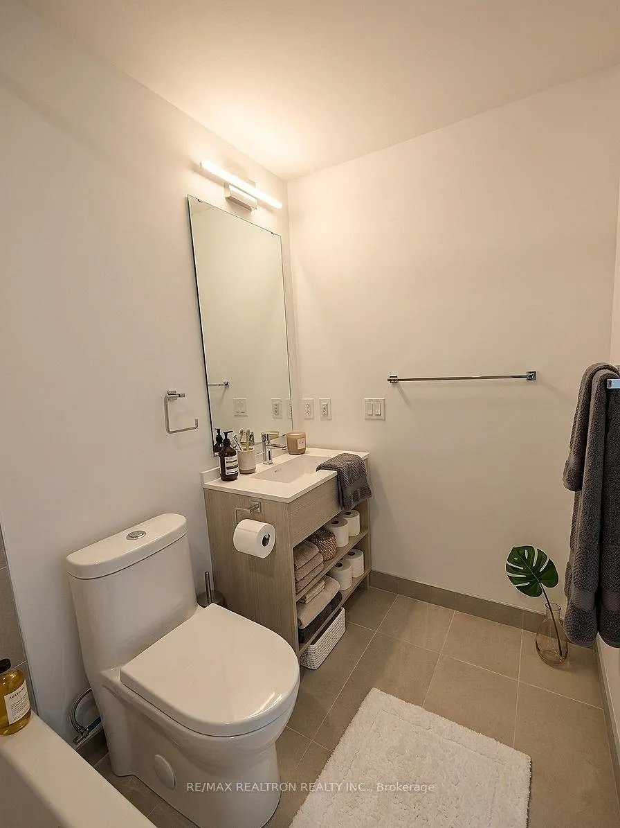 Photo 25 of Unit 2912, 100 Queen Street E, Toronto, Church-Yonge Corridor — HOMEH