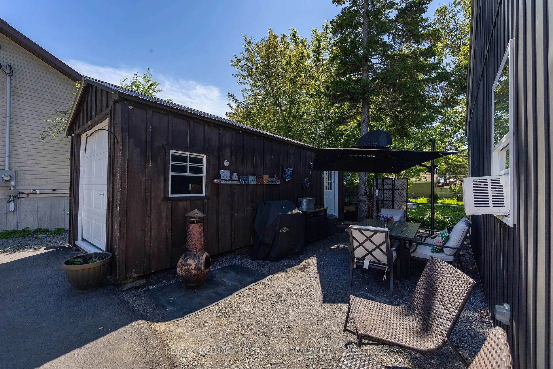 Photo 5 of 488 Nelson Street, Kingston, East of Sir John A. Blvd — HOMEH