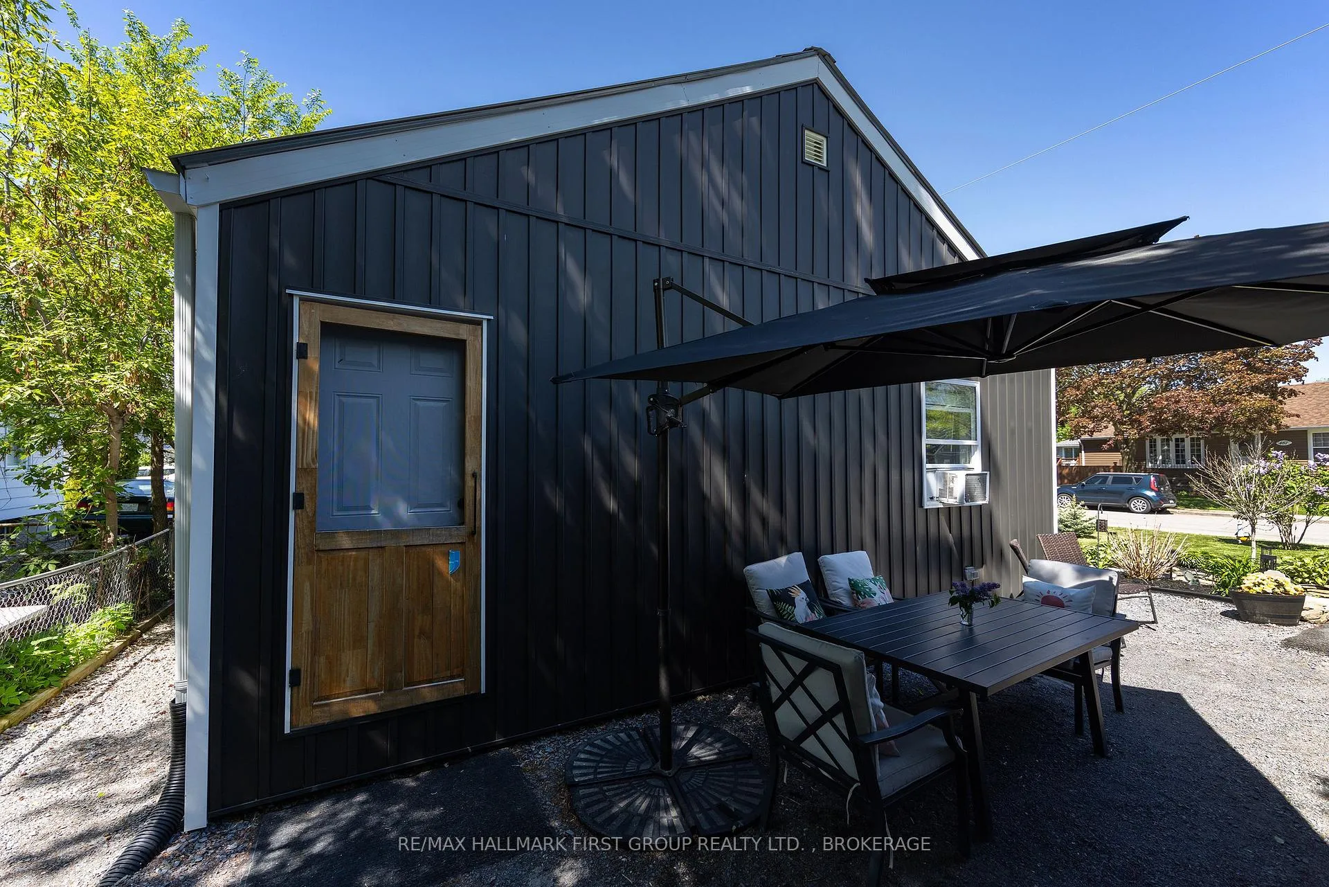 Photo 6 of 488 Nelson Street, Kingston, East of Sir John A. Blvd — HOMEH