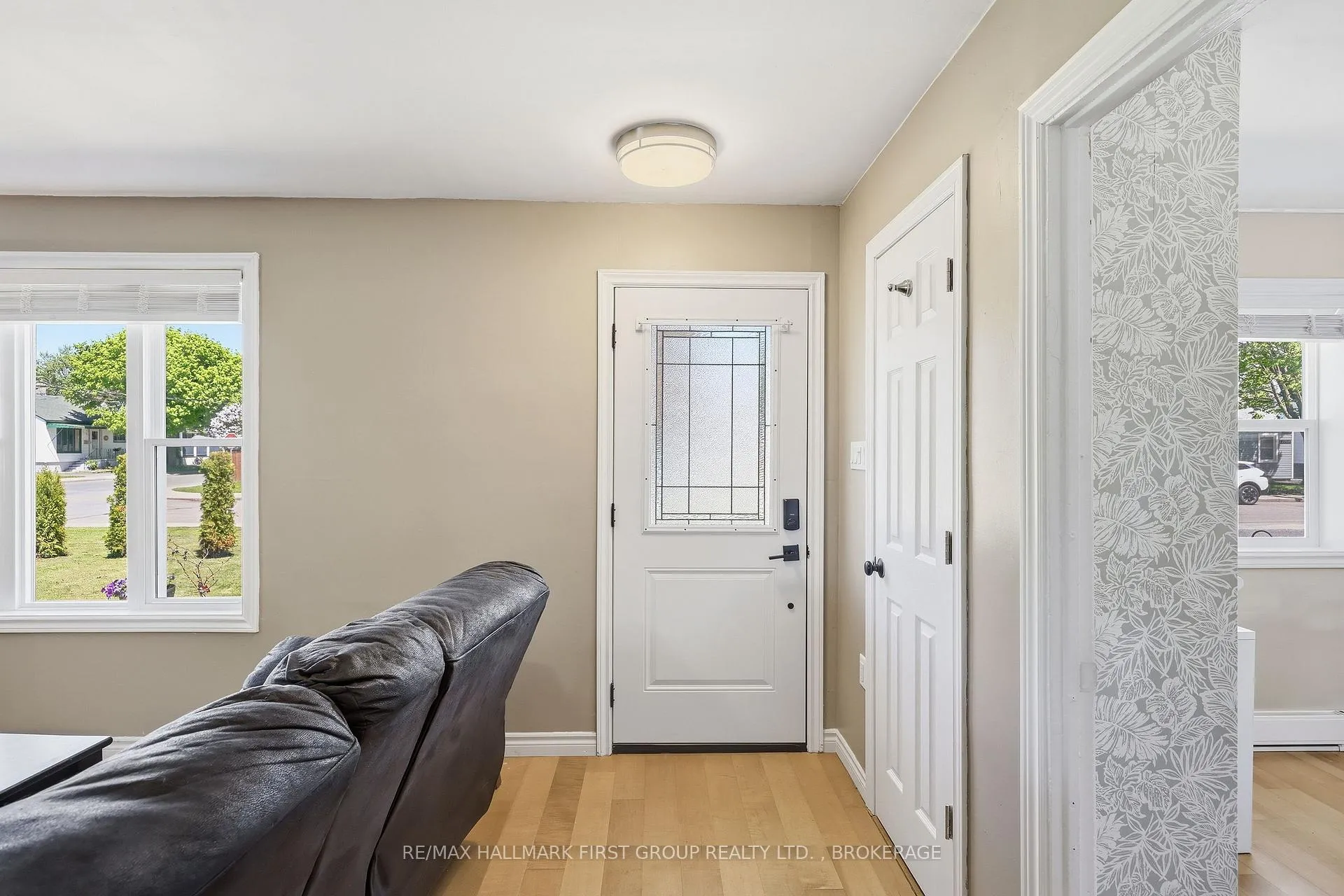 Photo 7 of 488 Nelson Street, Kingston, East of Sir John A. Blvd — HOMEH