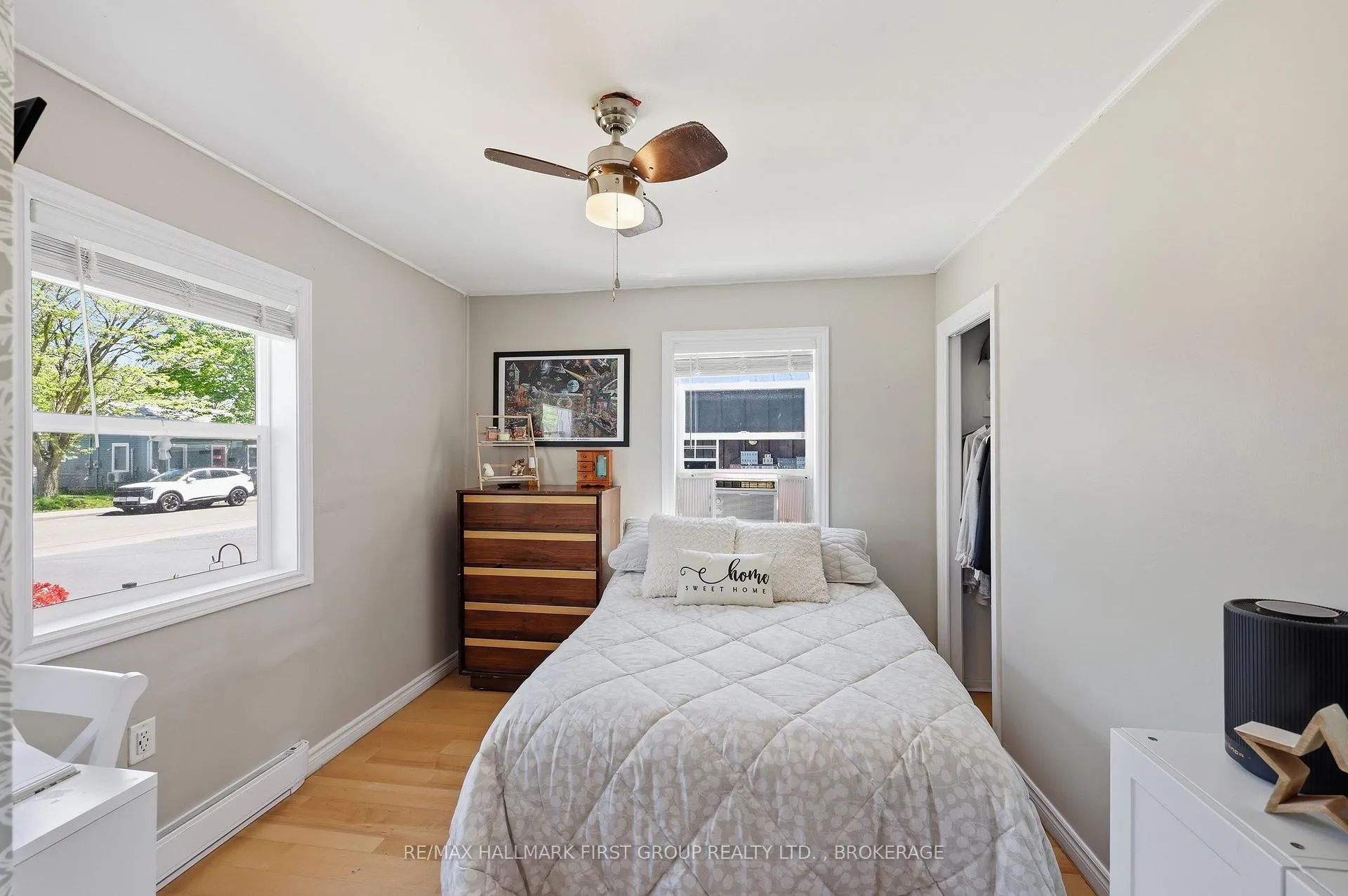 Photo 21 of 488 Nelson Street, Kingston, East of Sir John A. Blvd — HOMEH