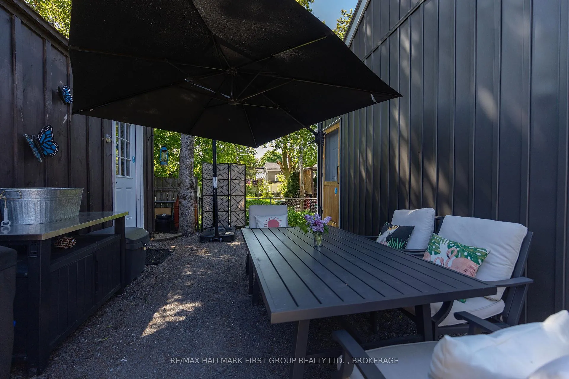 Photo 29 of 488 Nelson Street, Kingston, East of Sir John A. Blvd — HOMEH
