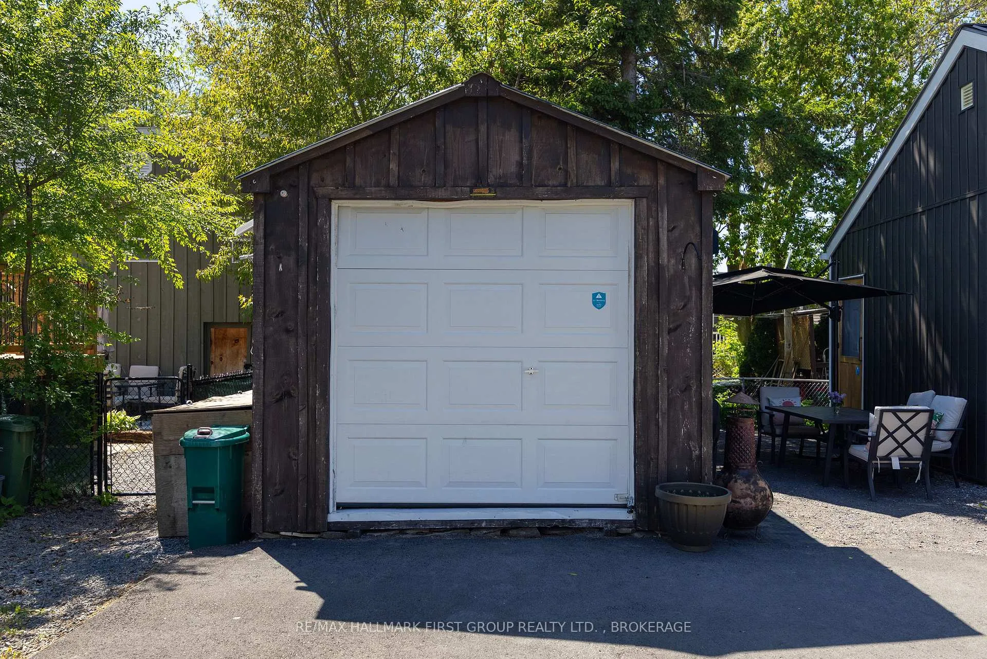 Photo 31 of 488 Nelson Street, Kingston, East of Sir John A. Blvd — HOMEH