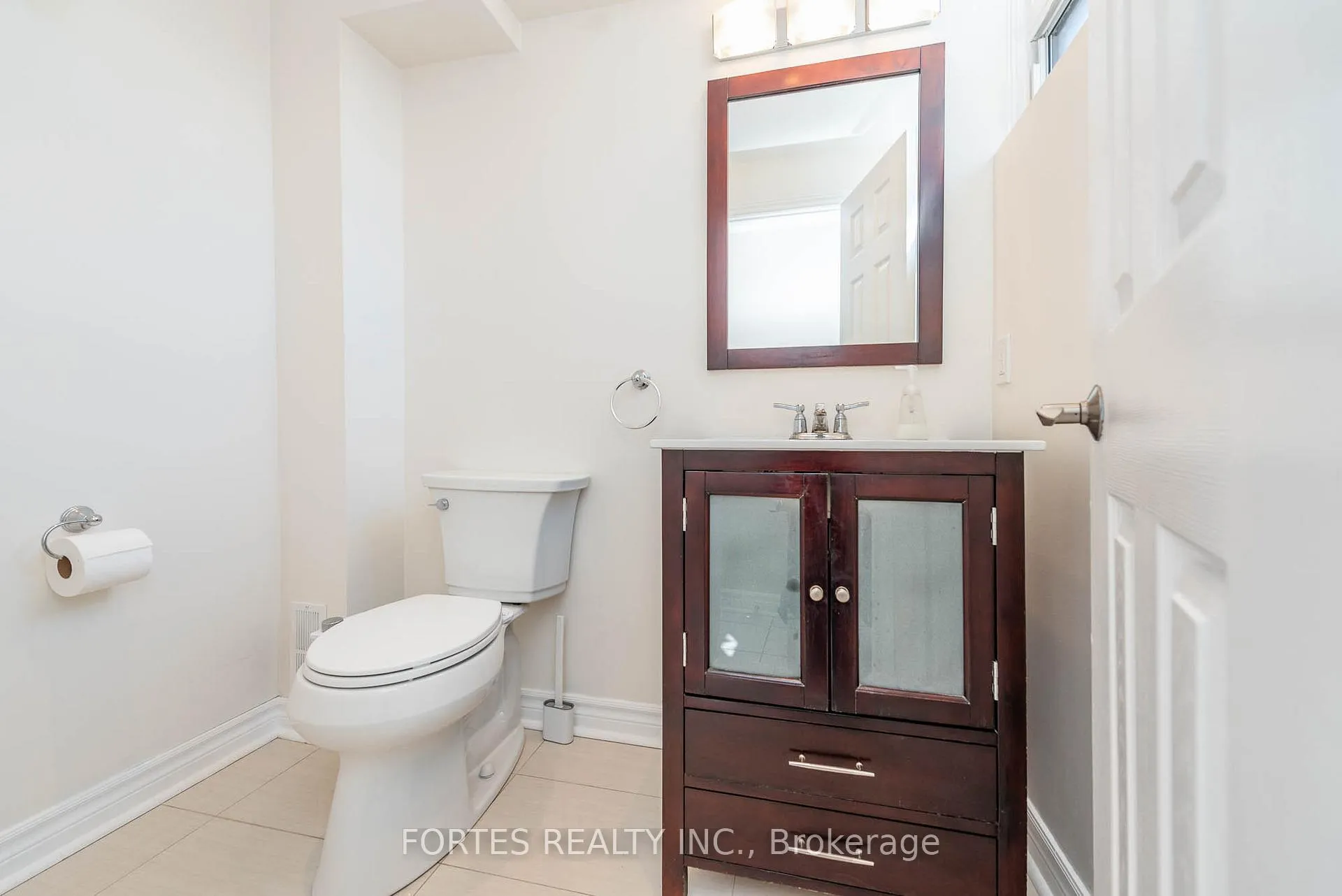 Photo 14 of 8 Spring Grove Avenue, Toronto, Weston-Pellam Park — HOMEH