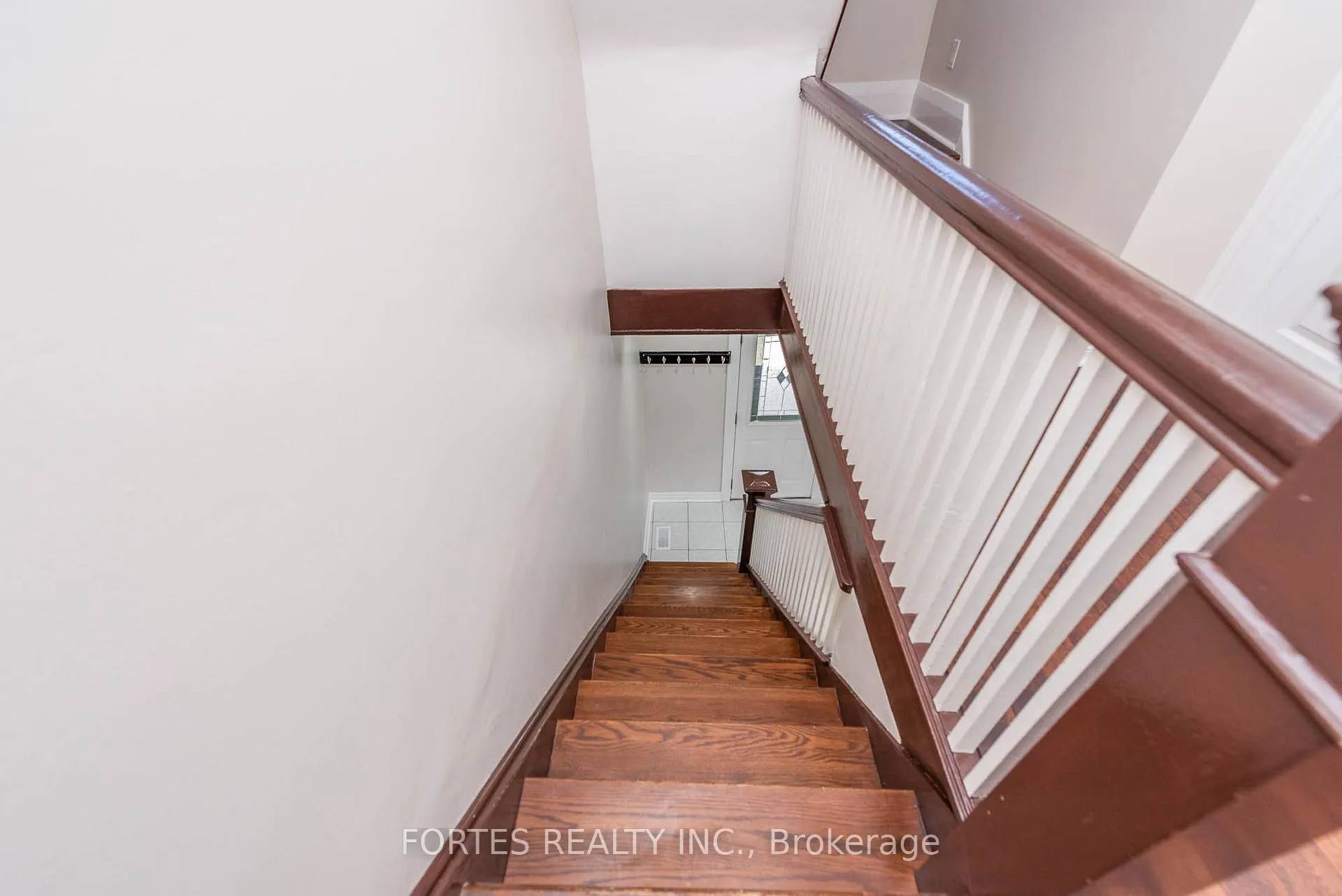 Photo 15 of 8 Spring Grove Avenue, Toronto, Weston-Pellam Park — HOMEH
