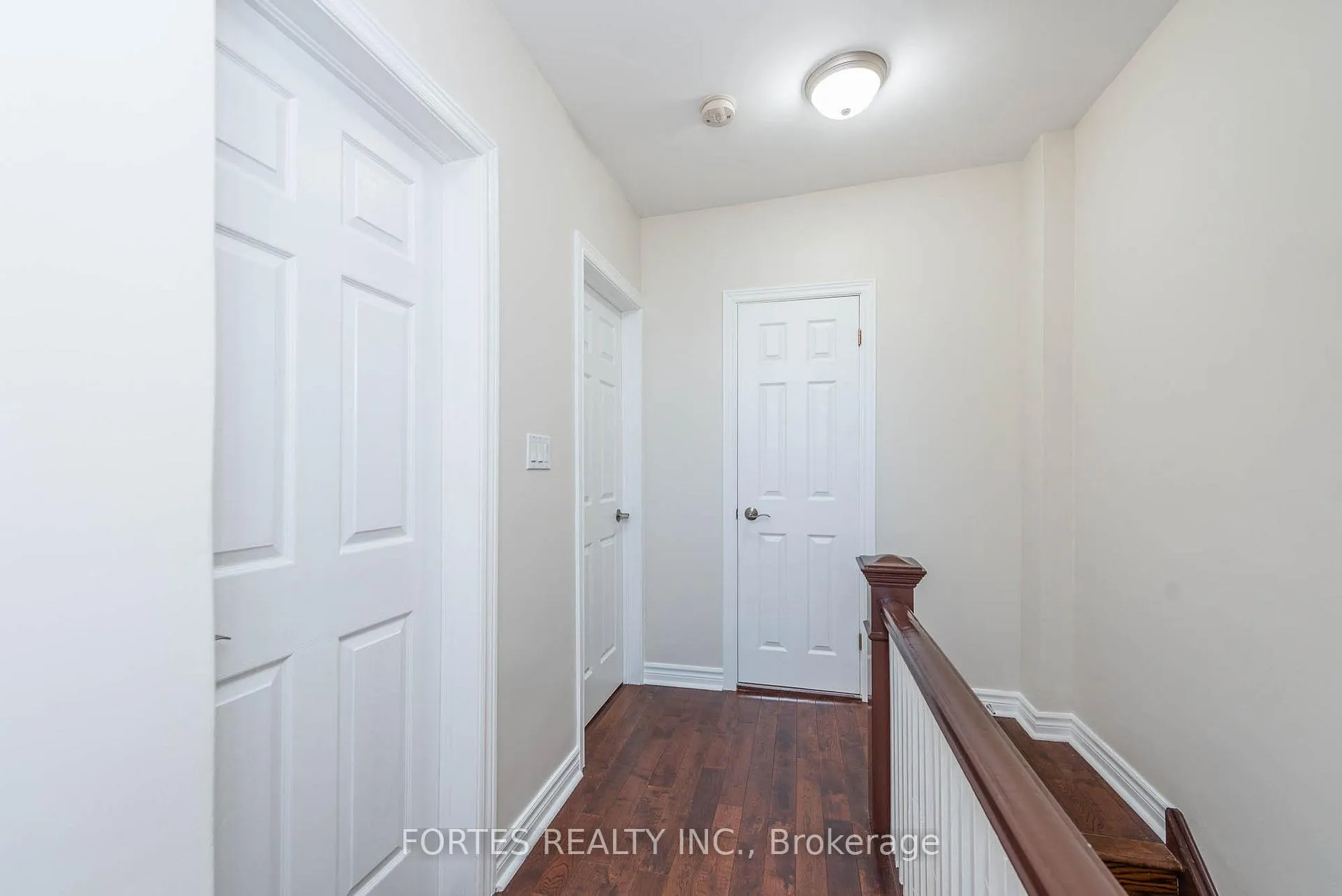 Photo 16 of 8 Spring Grove Avenue, Toronto, Weston-Pellam Park — HOMEH