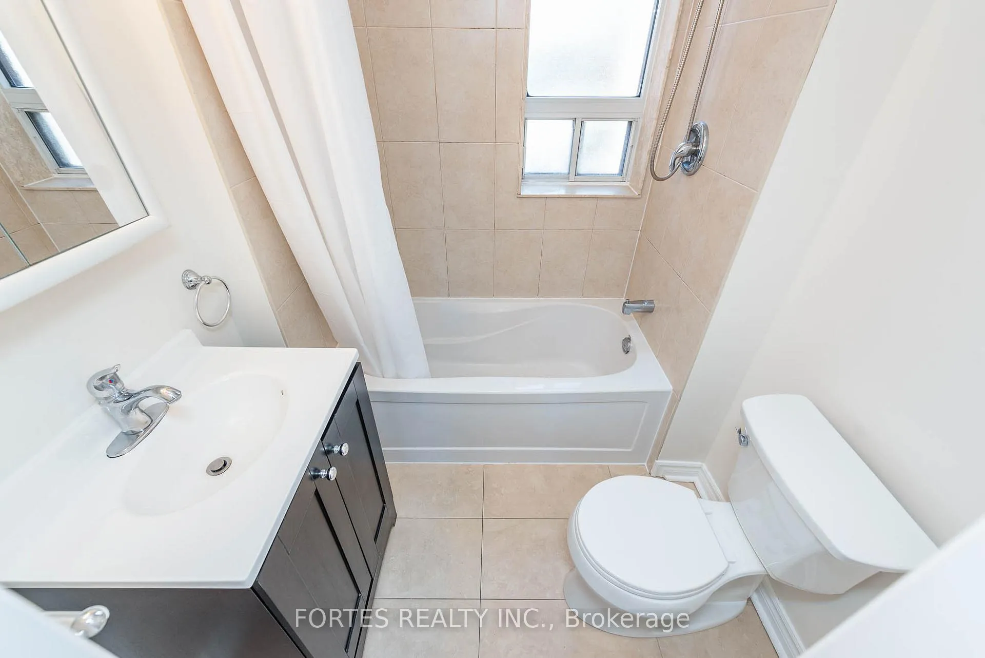 Photo 17 of 8 Spring Grove Avenue, Toronto, Weston-Pellam Park — HOMEH