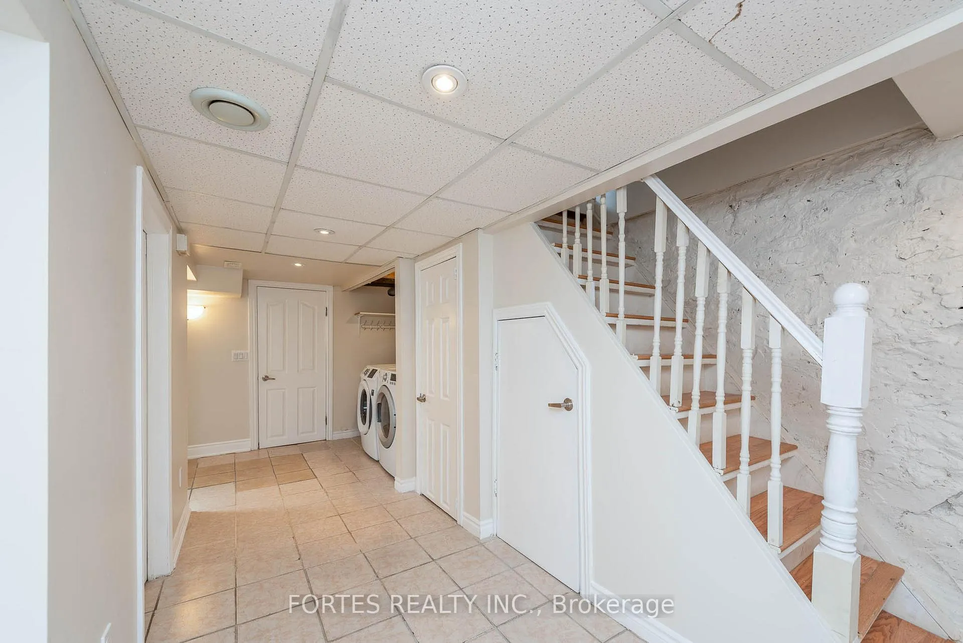 Photo 18 of 8 Spring Grove Avenue, Toronto, Weston-Pellam Park — HOMEH
