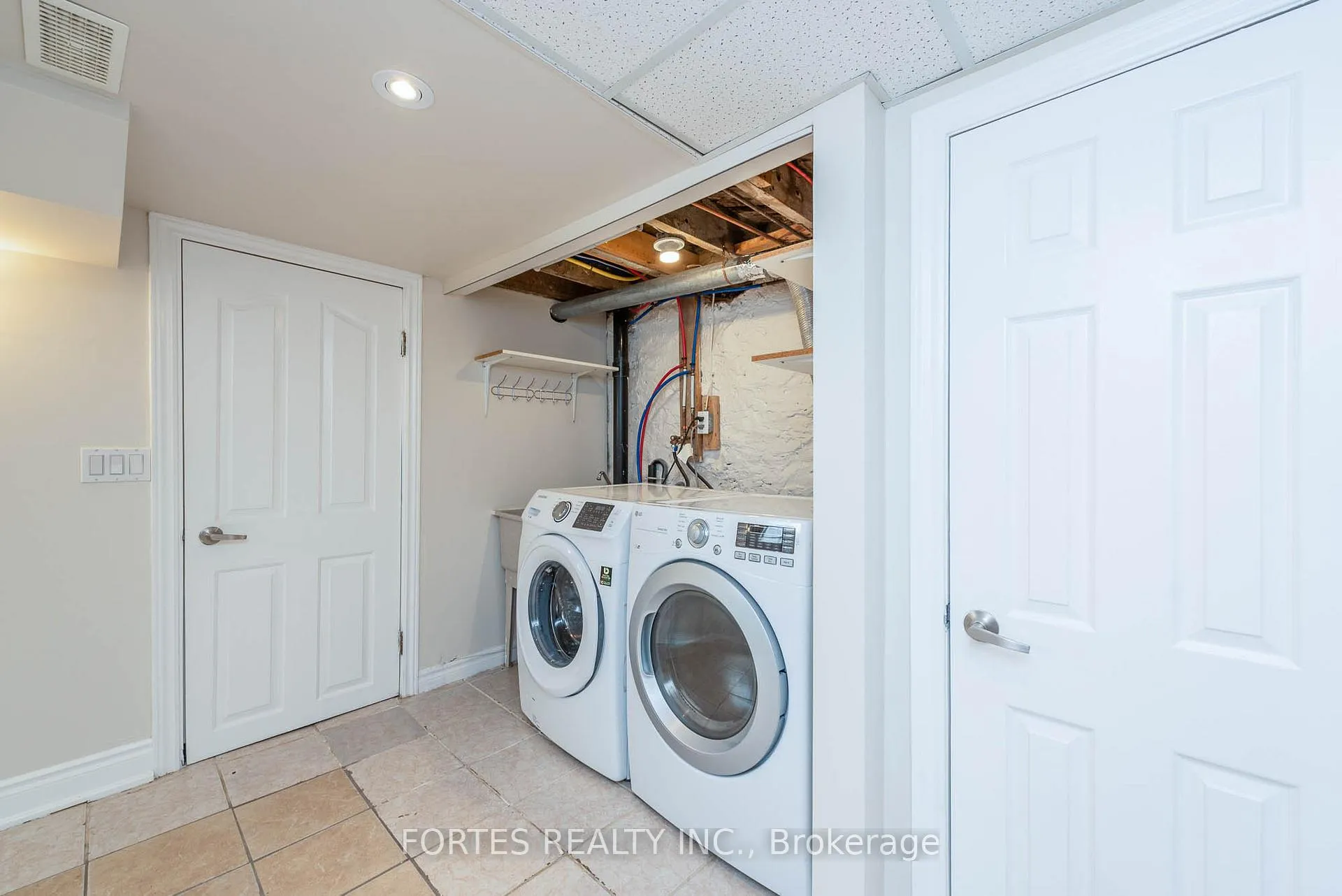 Photo 20 of 8 Spring Grove Avenue, Toronto, Weston-Pellam Park — HOMEH