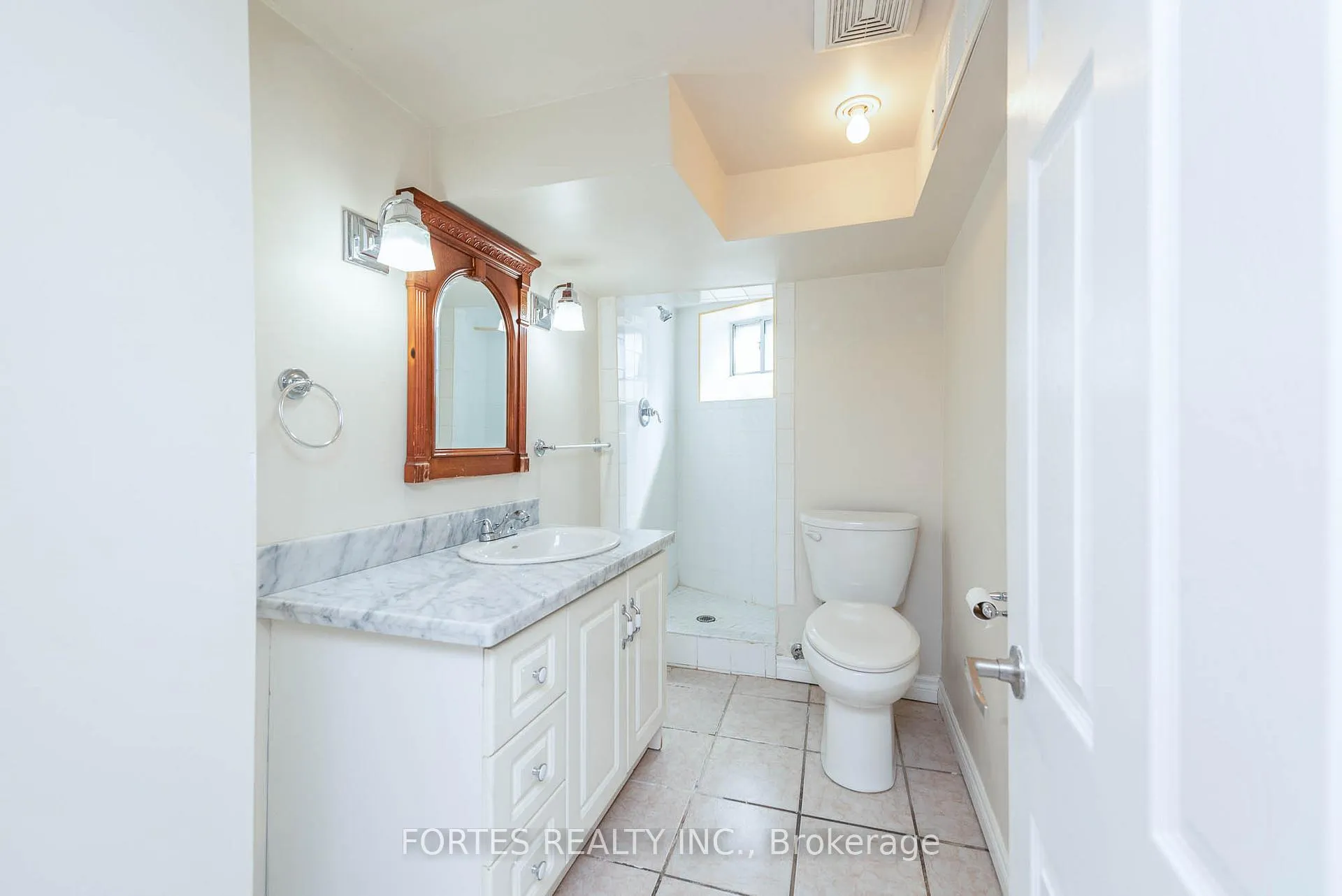 Photo 21 of 8 Spring Grove Avenue, Toronto, Weston-Pellam Park — HOMEH