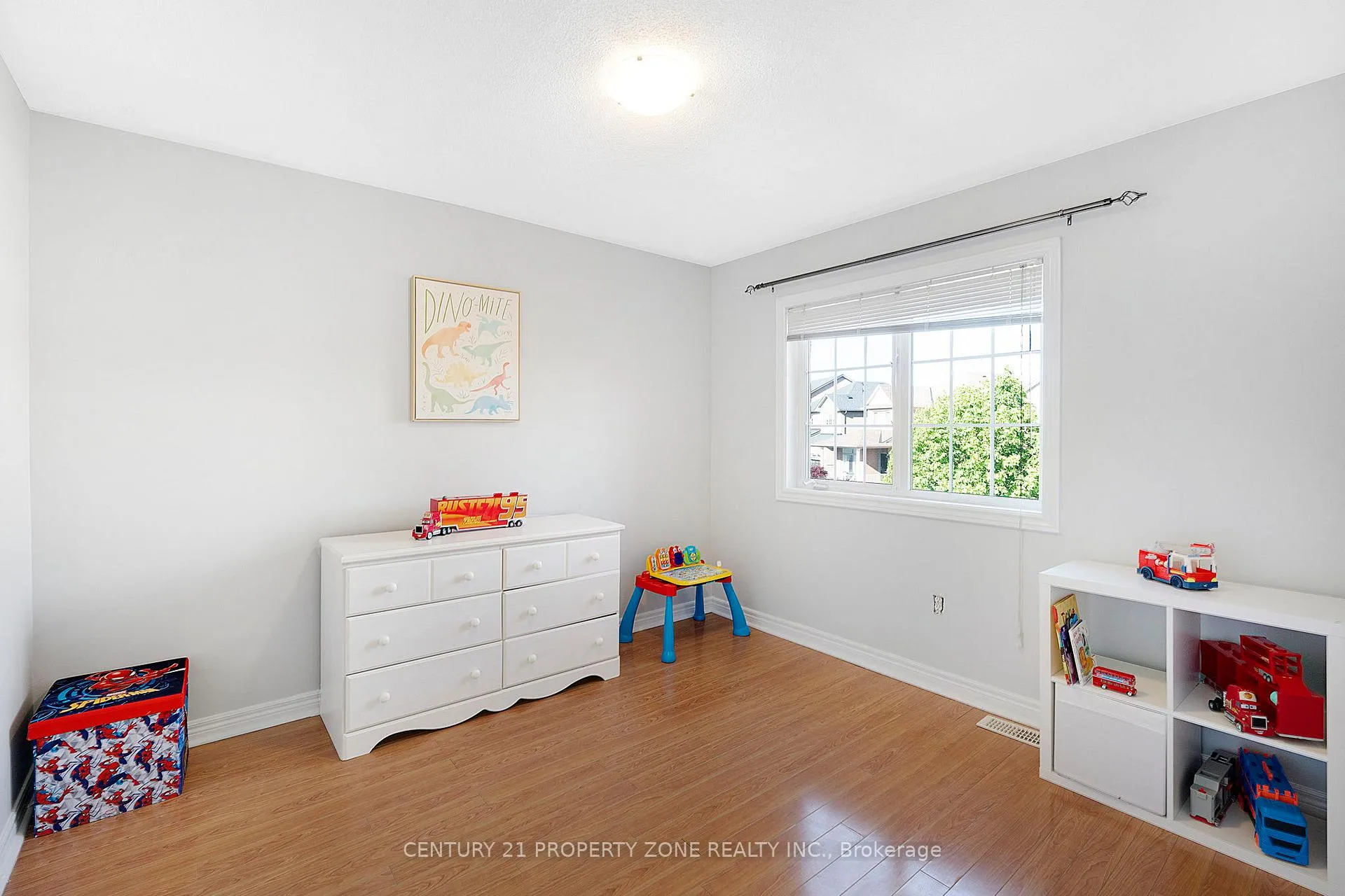 Photo 22 of 24 Signet Way, Vaughan, Vellore Village — HOMEH