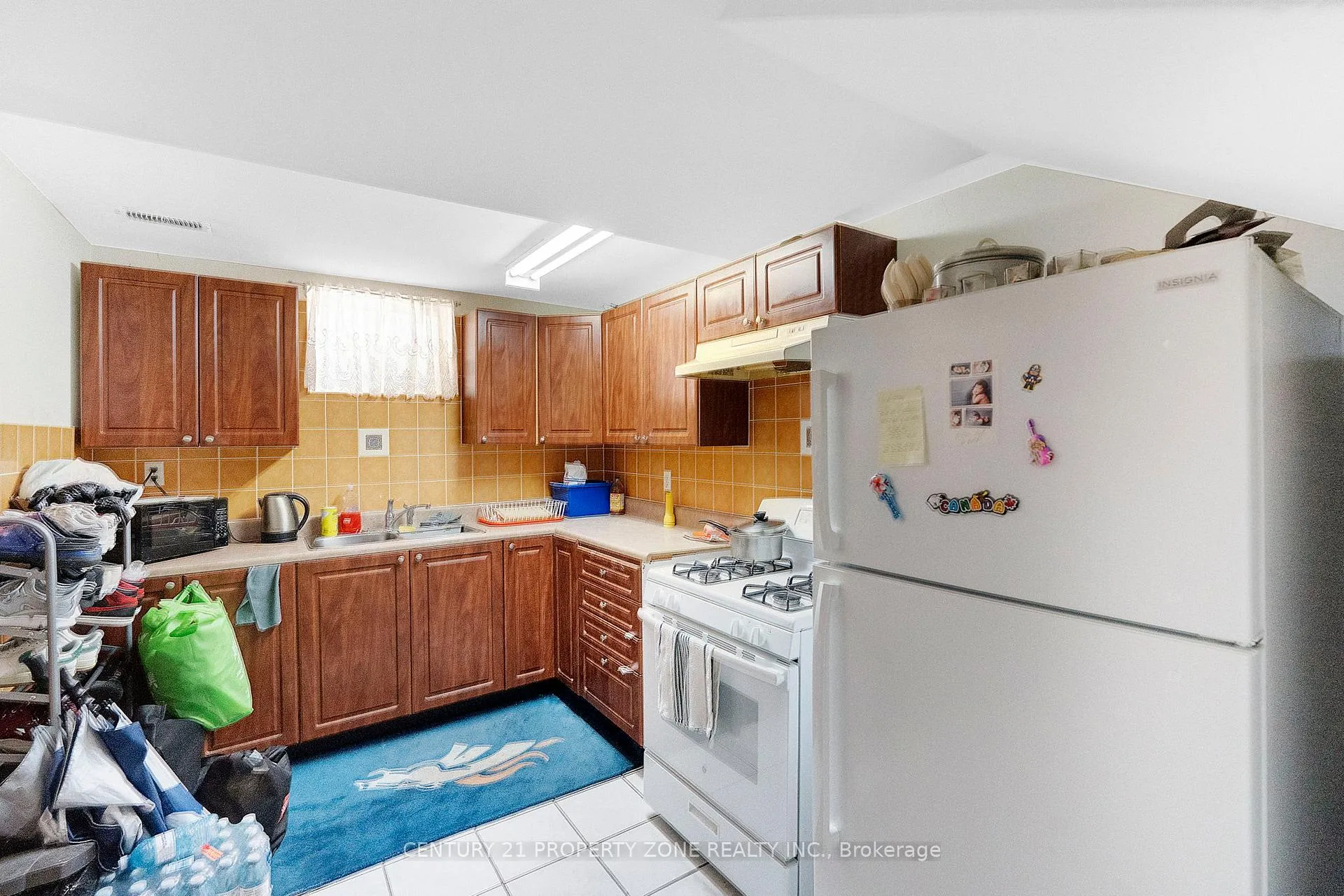 Photo 28 of 24 Signet Way, Vaughan, Vellore Village — HOMEH