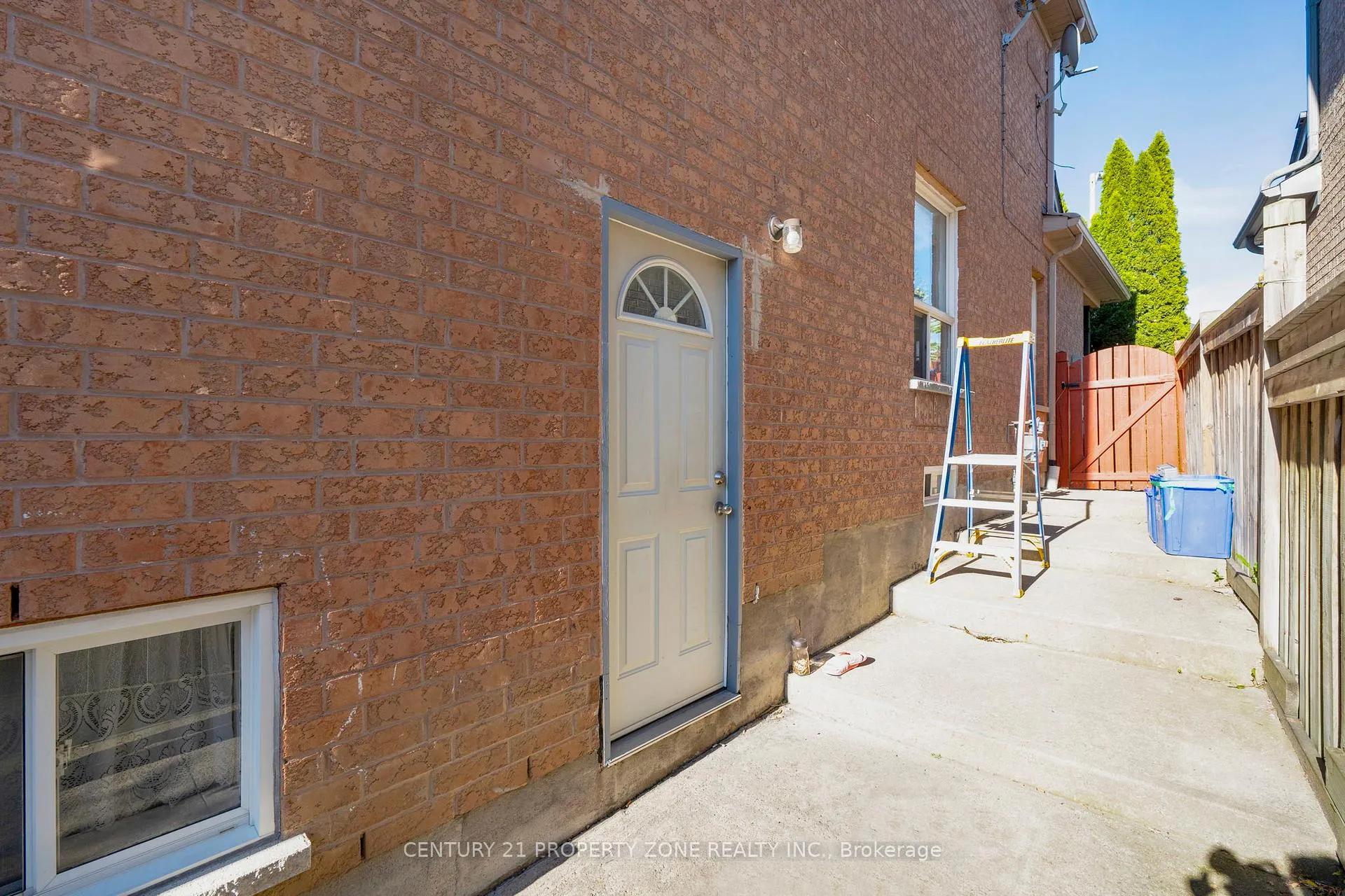 Photo 29 of 24 Signet Way, Vaughan, Vellore Village — HOMEH