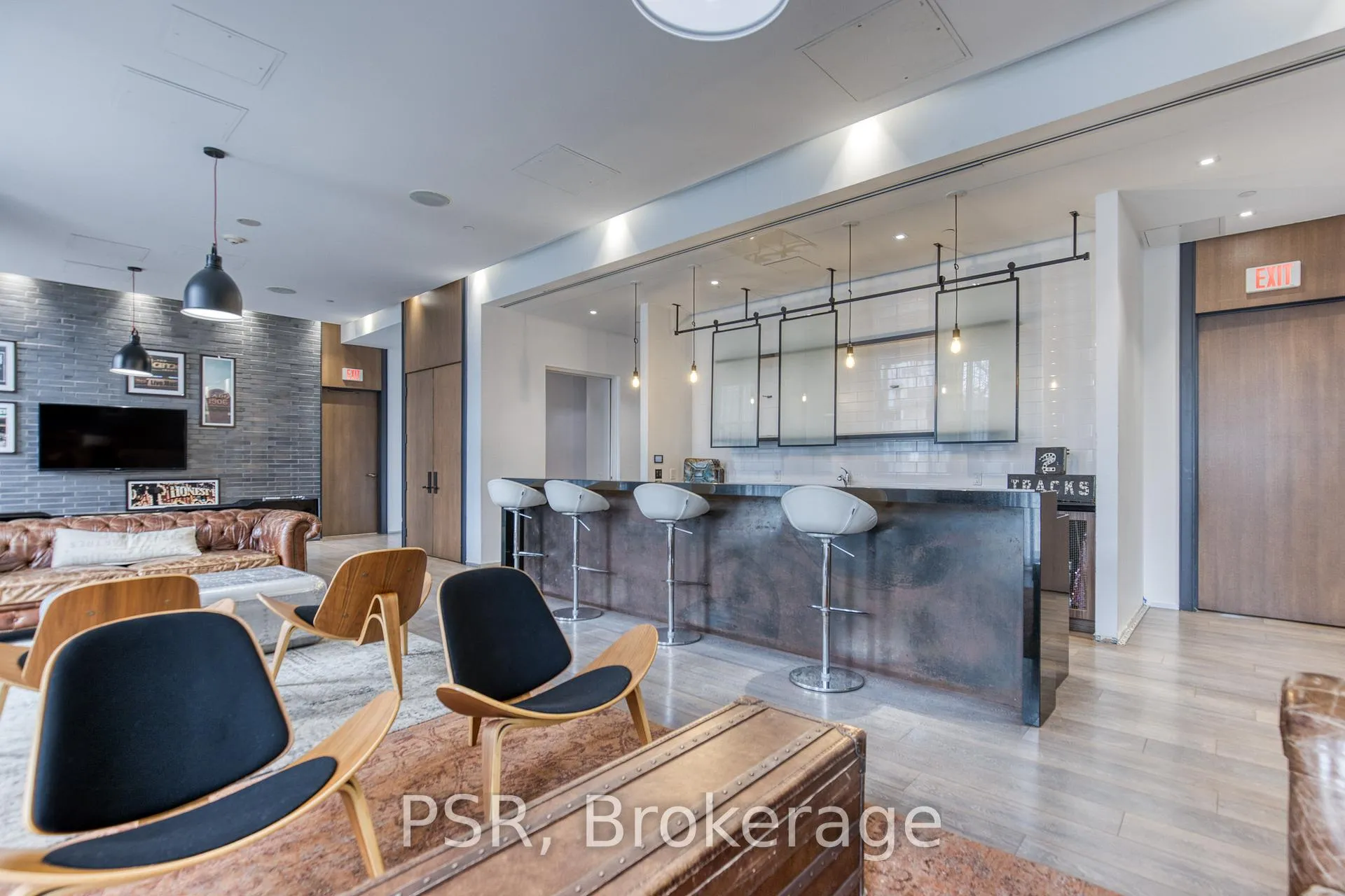 Photo 24 of 783 Bathurst Street, Toronto, University — HOMEH