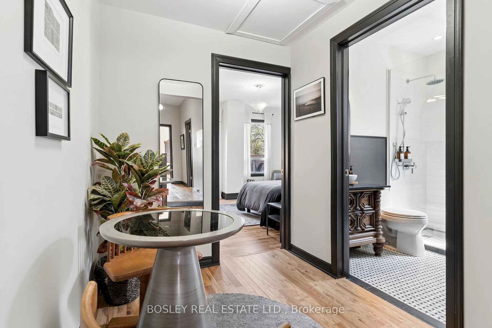 Photo 23 of 40 Halton Street, Toronto, Trinity-Bellwoods — HOMEH