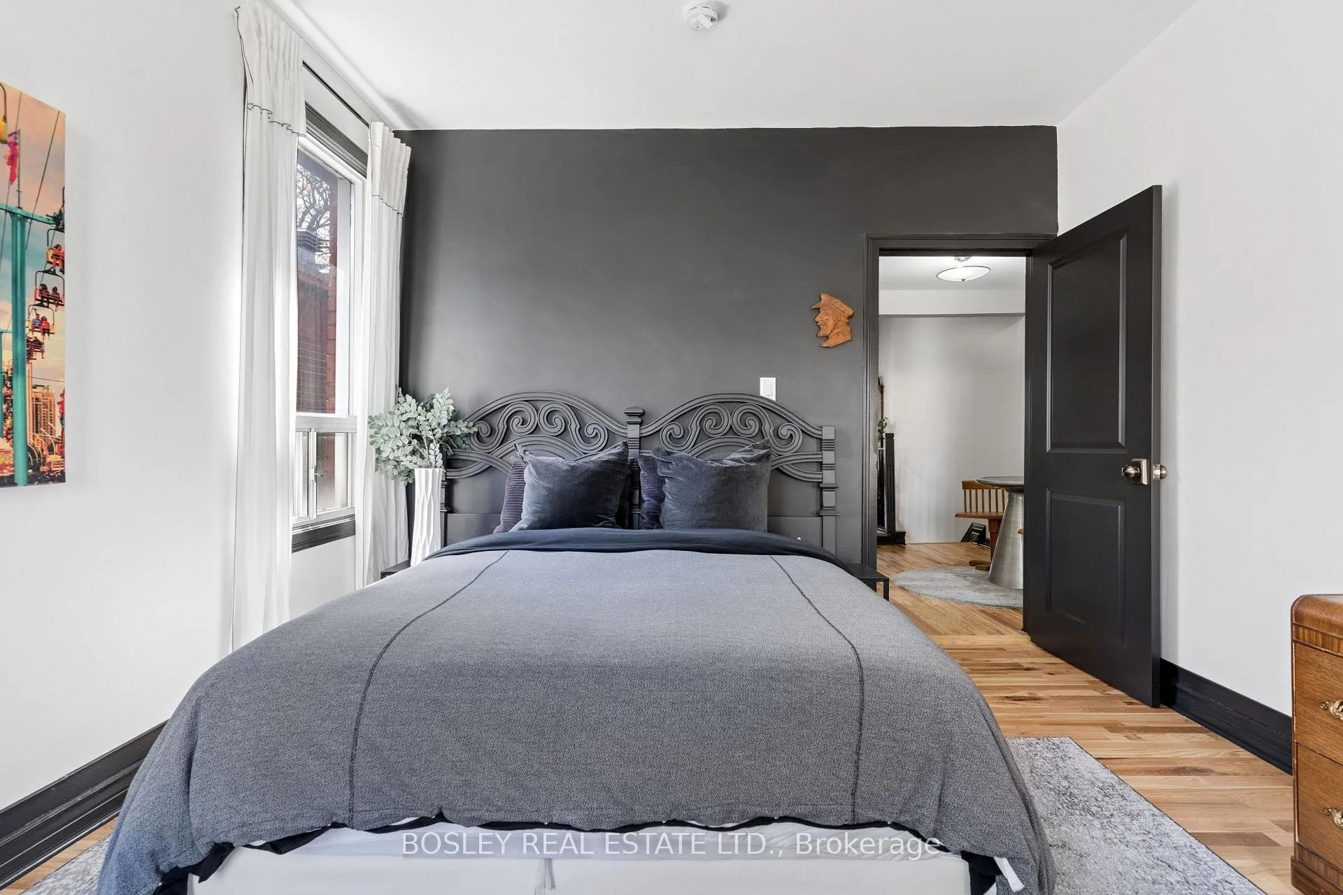 Photo 27 of 40 Halton Street, Toronto, Trinity-Bellwoods — HOMEH