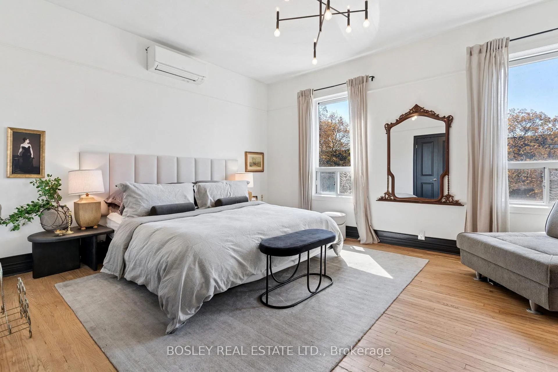 Photo 35 of 40 Halton Street, Toronto, Trinity-Bellwoods — HOMEH