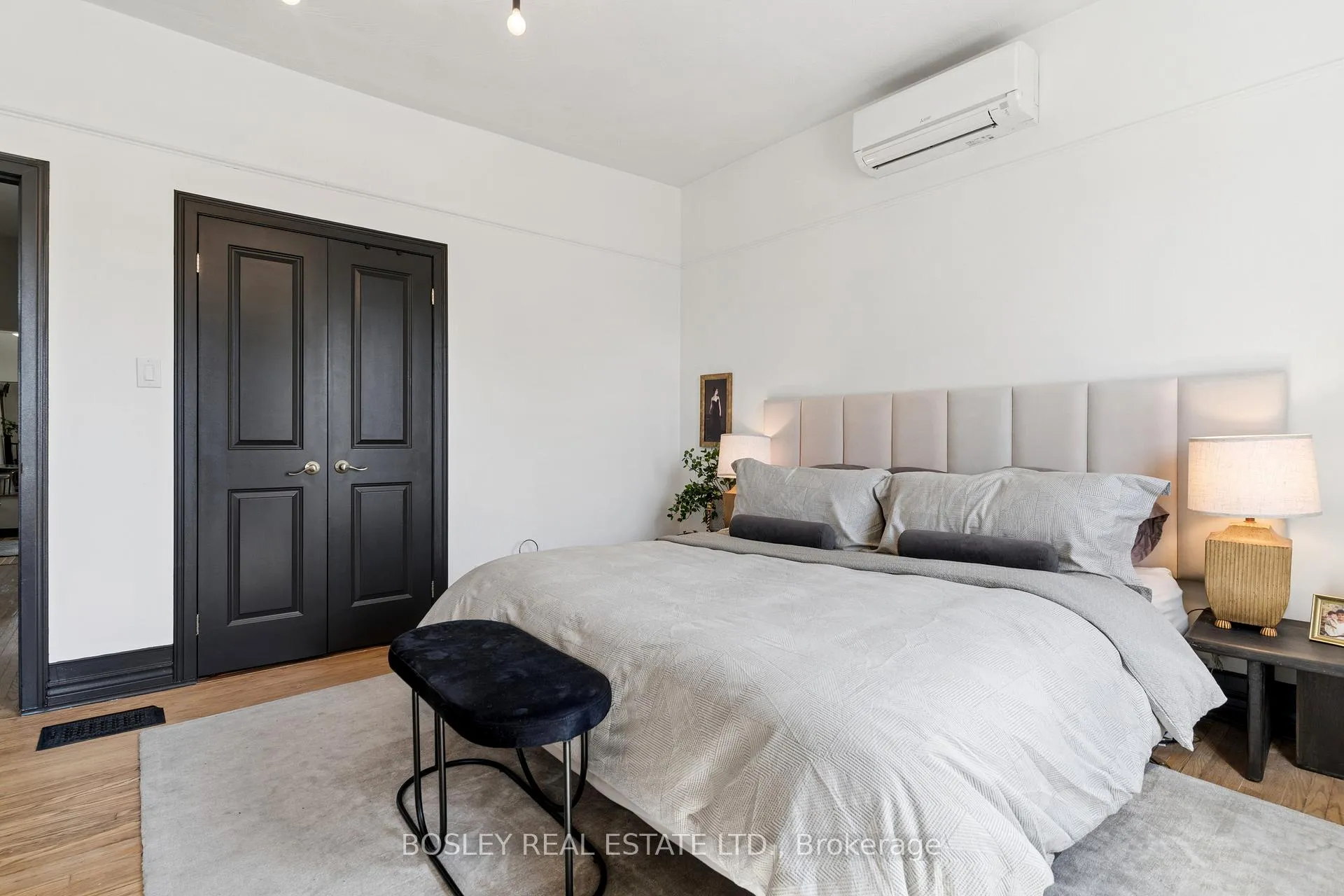 Photo 36 of 40 Halton Street, Toronto, Trinity-Bellwoods — HOMEH