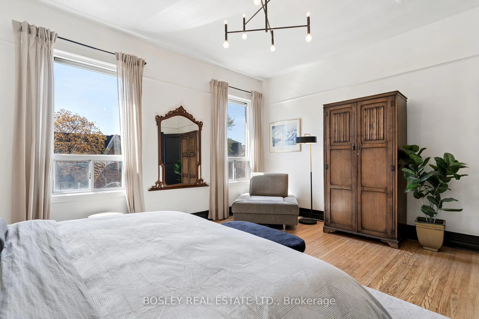 Photo 38 of 40 Halton Street, Toronto, Trinity-Bellwoods — HOMEH