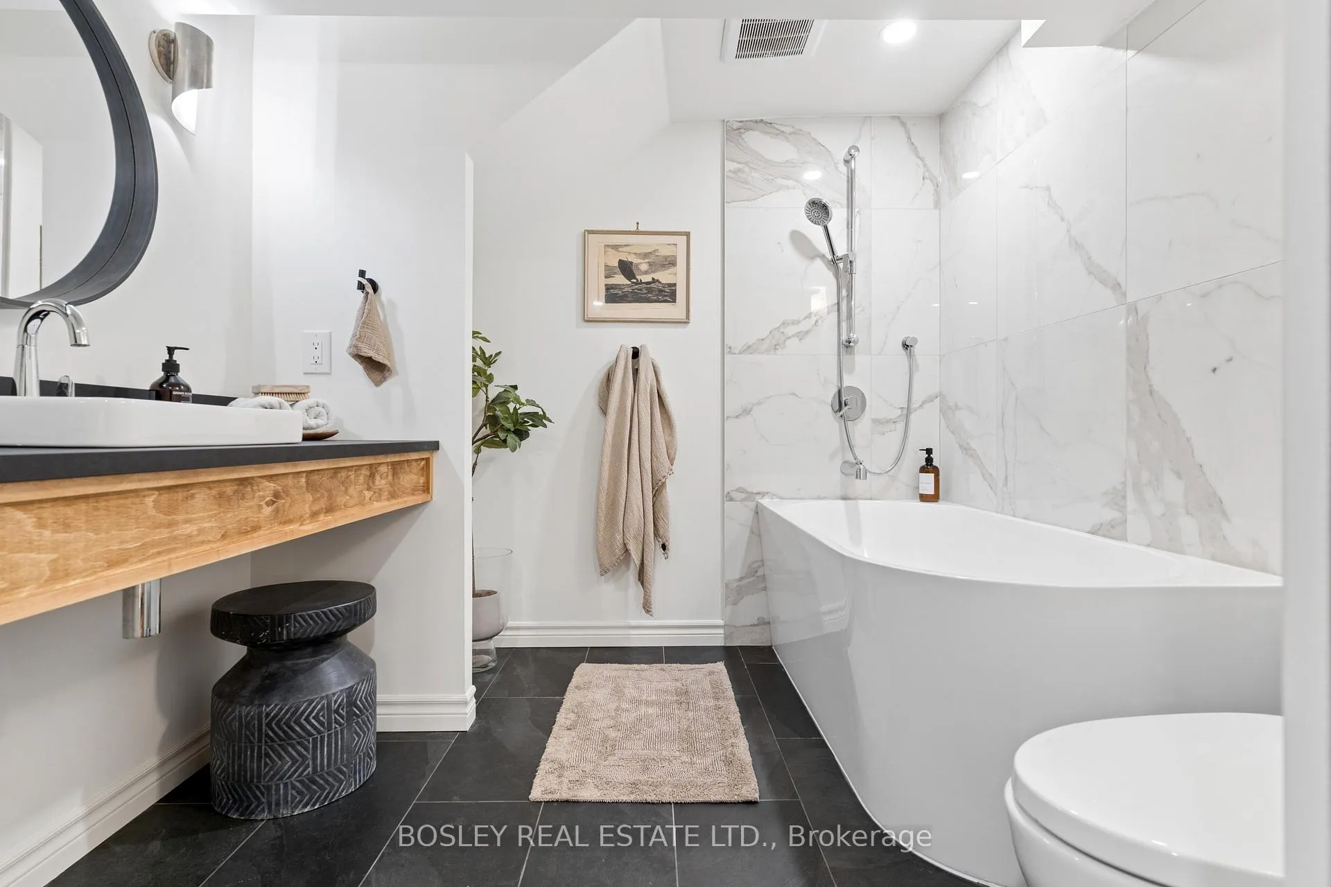 Photo 43 of 40 Halton Street, Toronto, Trinity-Bellwoods — HOMEH