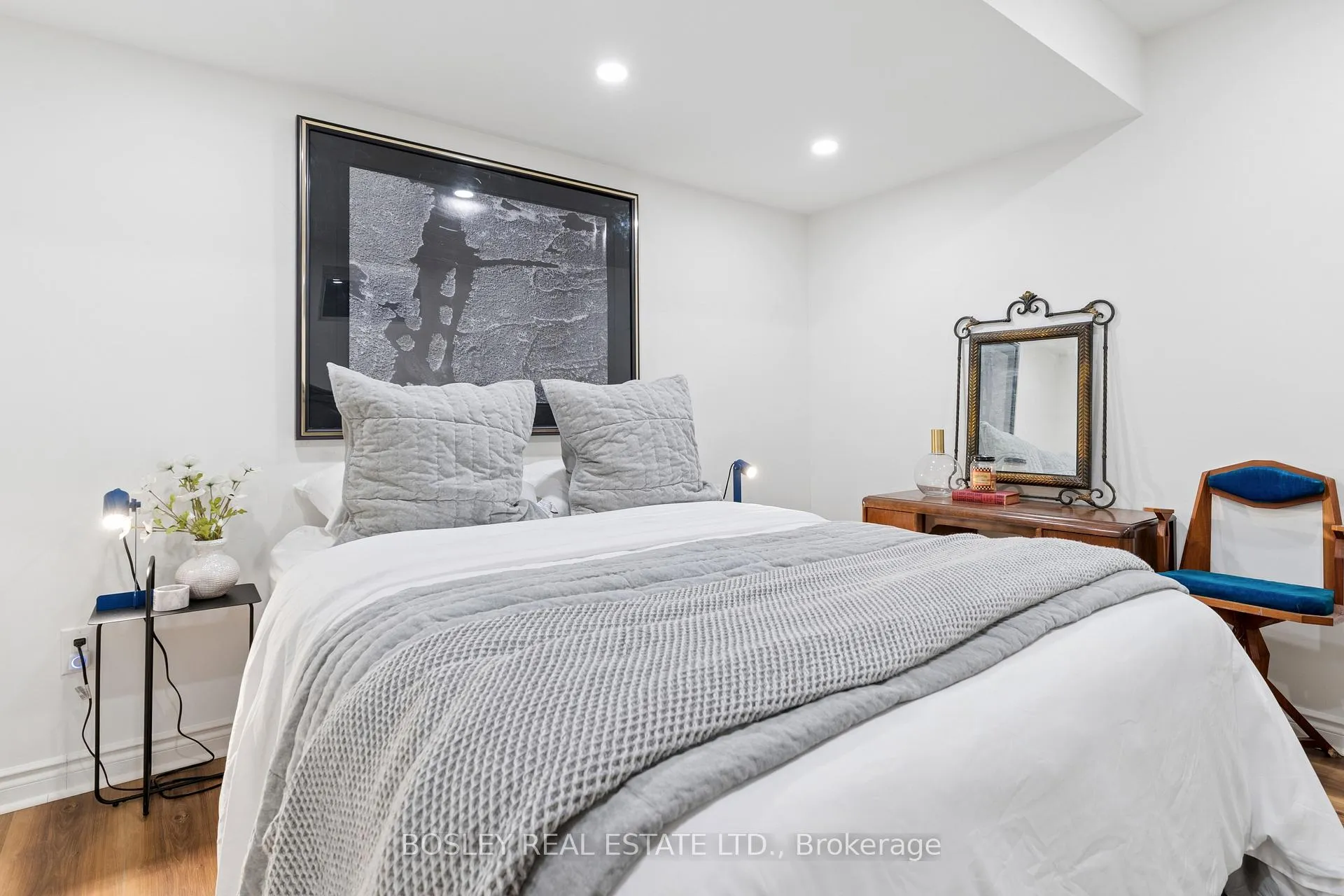 Photo 44 of 40 Halton Street, Toronto, Trinity-Bellwoods — HOMEH