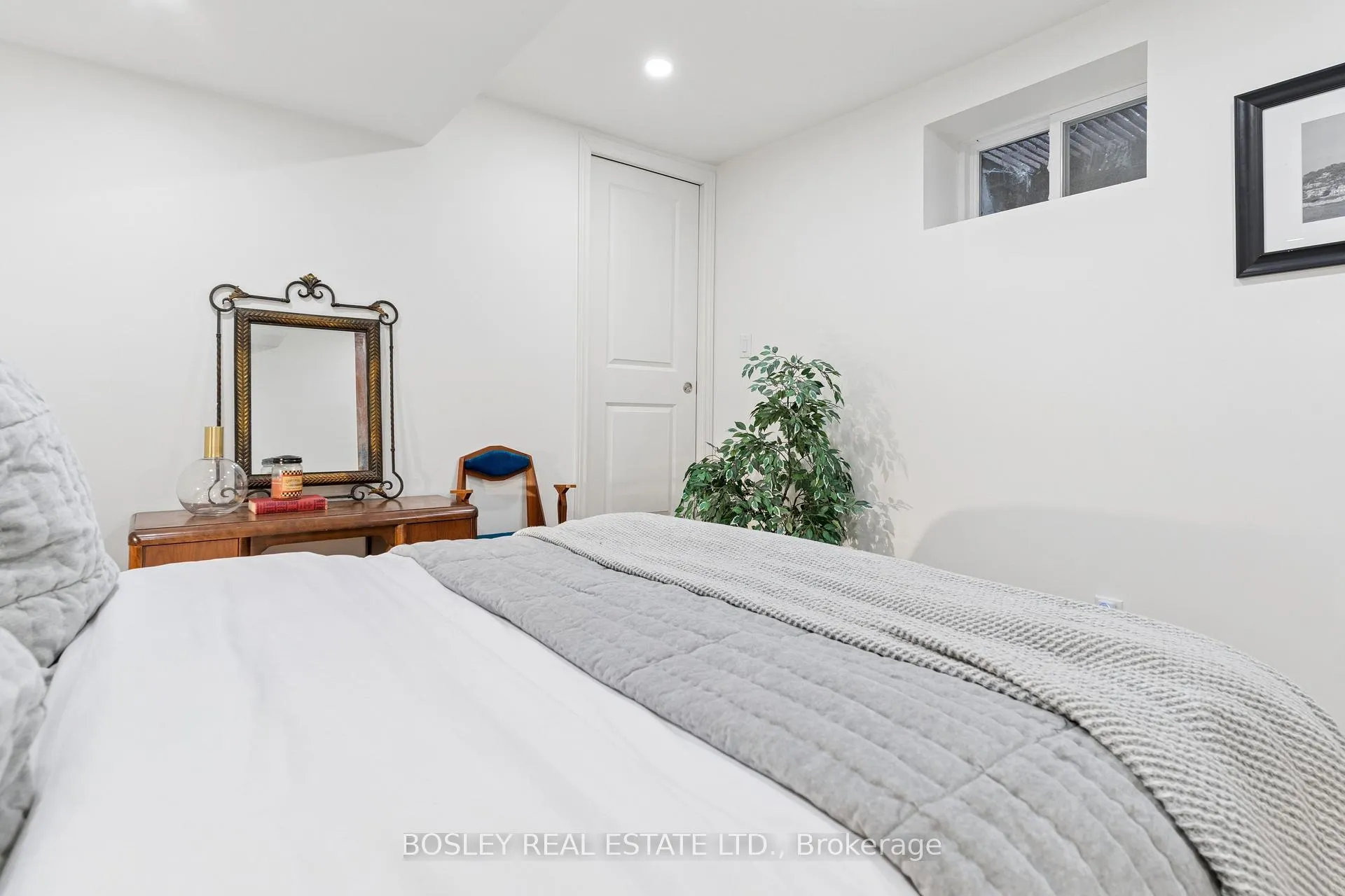 Photo 45 of 40 Halton Street, Toronto, Trinity-Bellwoods — HOMEH