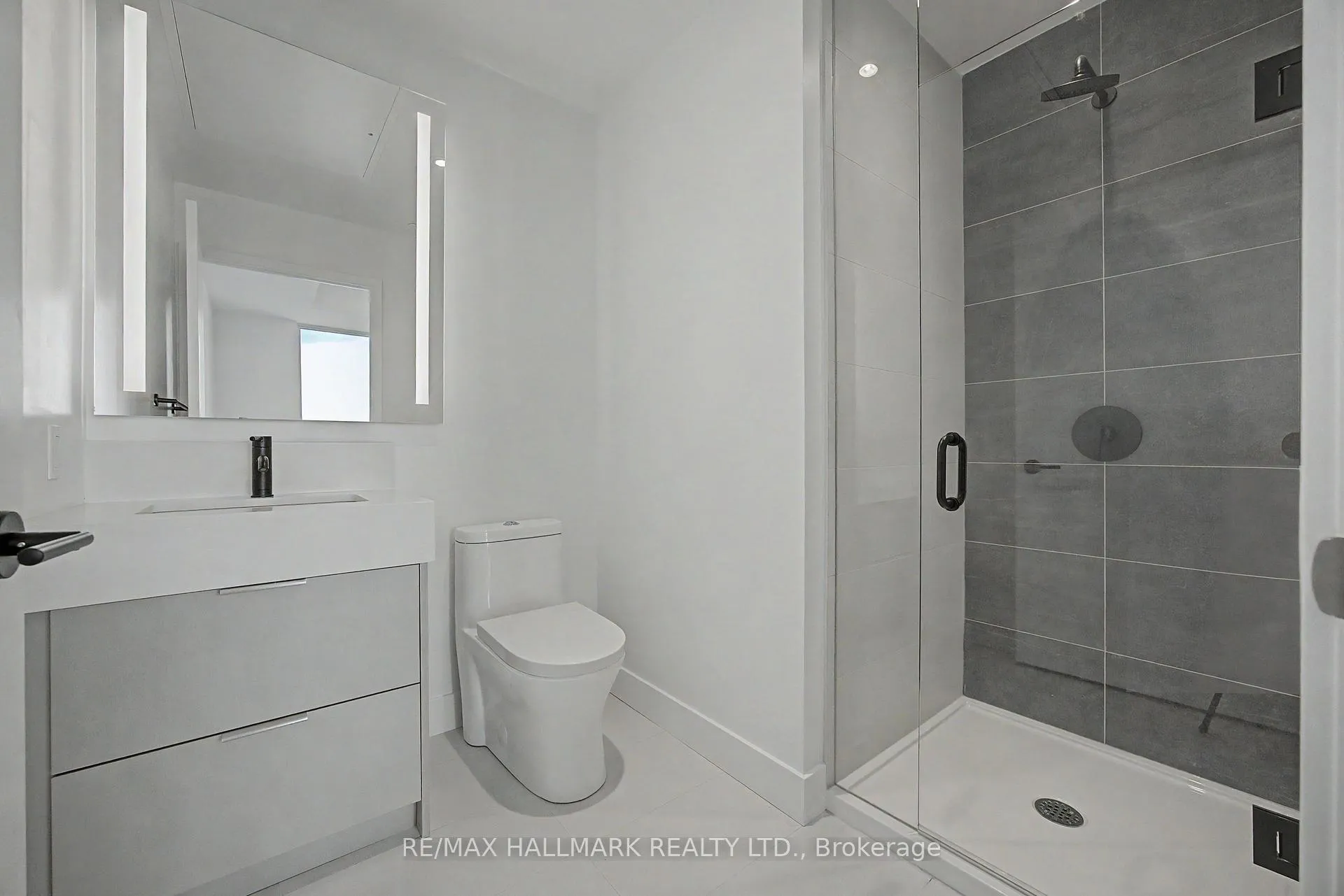 Photo 12 of Unit 1711, 308 Jarvis Street, Toronto, Church-Yonge Corridor — HOMEH