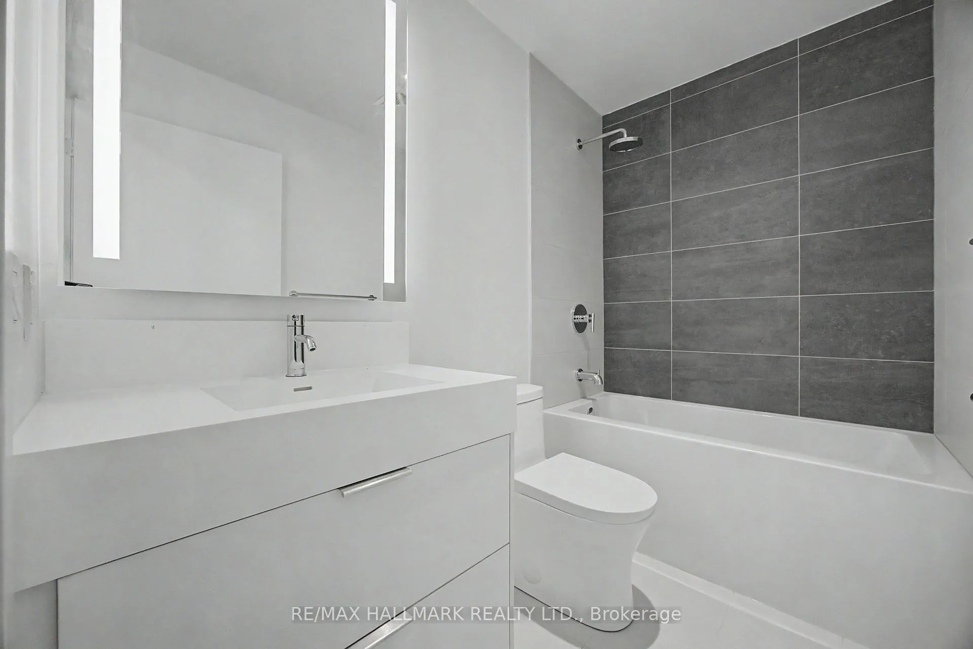 Photo 15 of Unit 1711, 308 Jarvis Street, Toronto, Church-Yonge Corridor — HOMEH