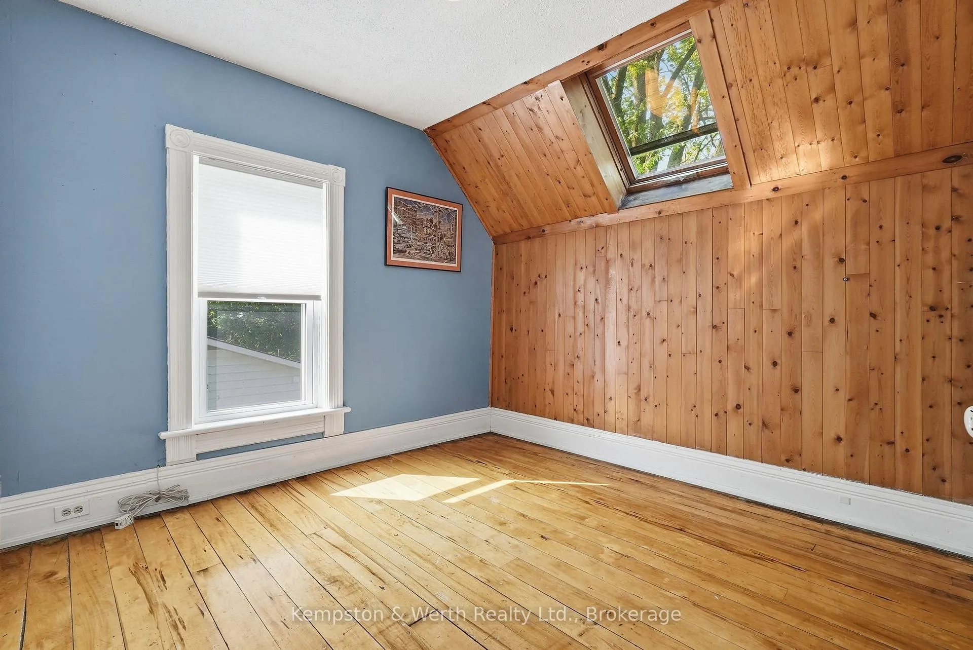 Photo 31 of 545 Main Street E, North Perth, Listowel — HOMEH
