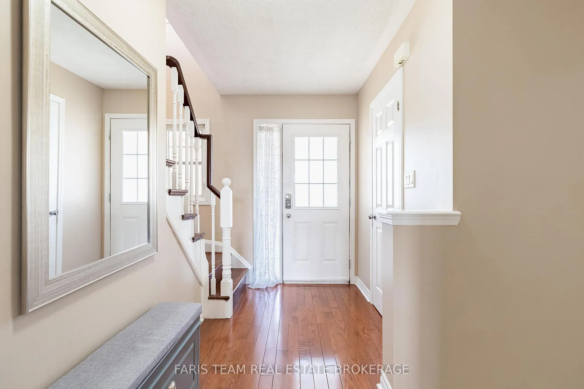 Photo 6 of 164 John W Taylor Avenue, New Tecumseth, Alliston — HOMEH