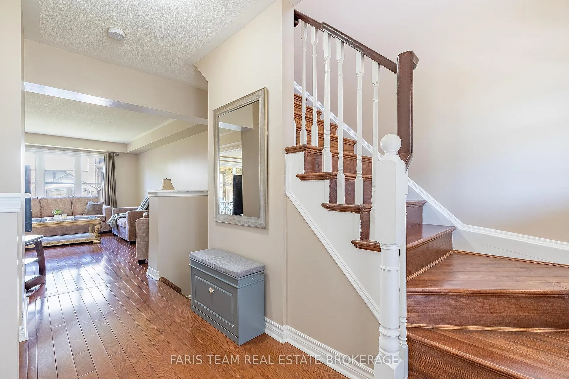 Photo 7 of 164 John W Taylor Avenue, New Tecumseth, Alliston — HOMEH