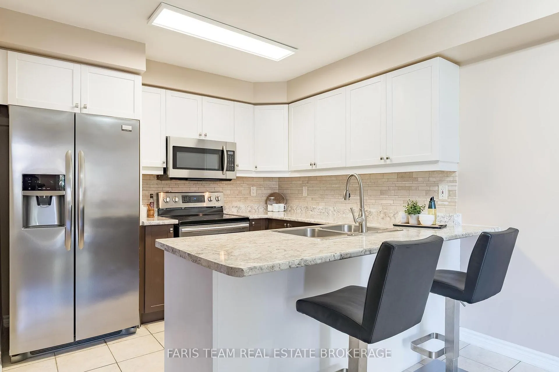 Photo 9 of 164 John W Taylor Avenue, New Tecumseth, Alliston — HOMEH