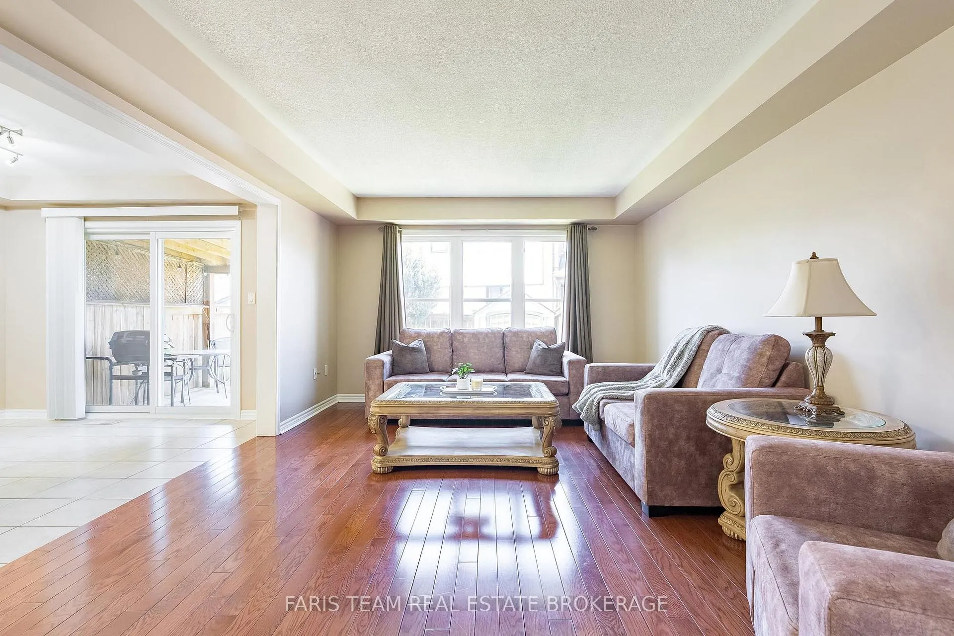 Photo 17 of 164 John W Taylor Avenue, New Tecumseth, Alliston — HOMEH