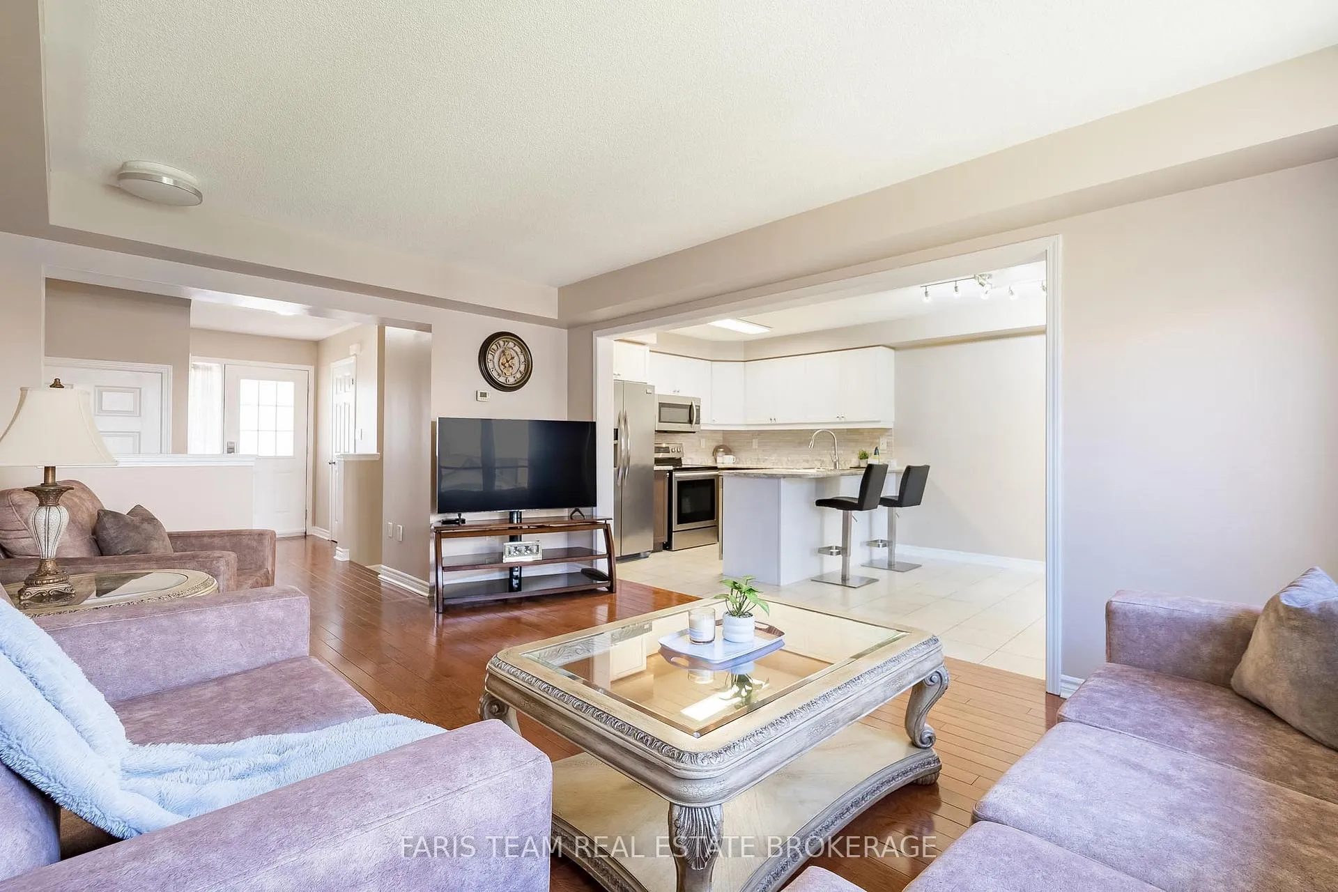 Photo 18 of 164 John W Taylor Avenue, New Tecumseth, Alliston — HOMEH